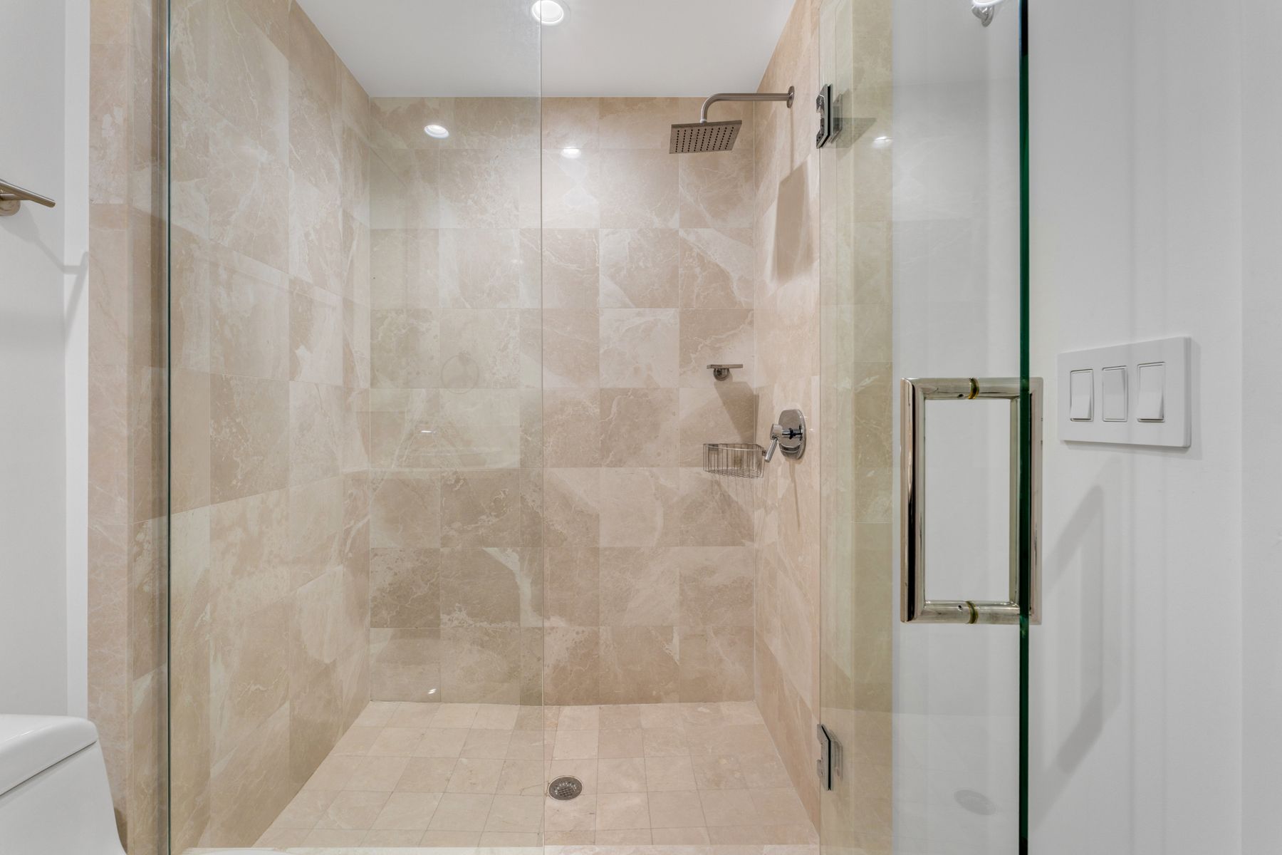17121 Collins Avenue Sunny Isles Beach FL 33160