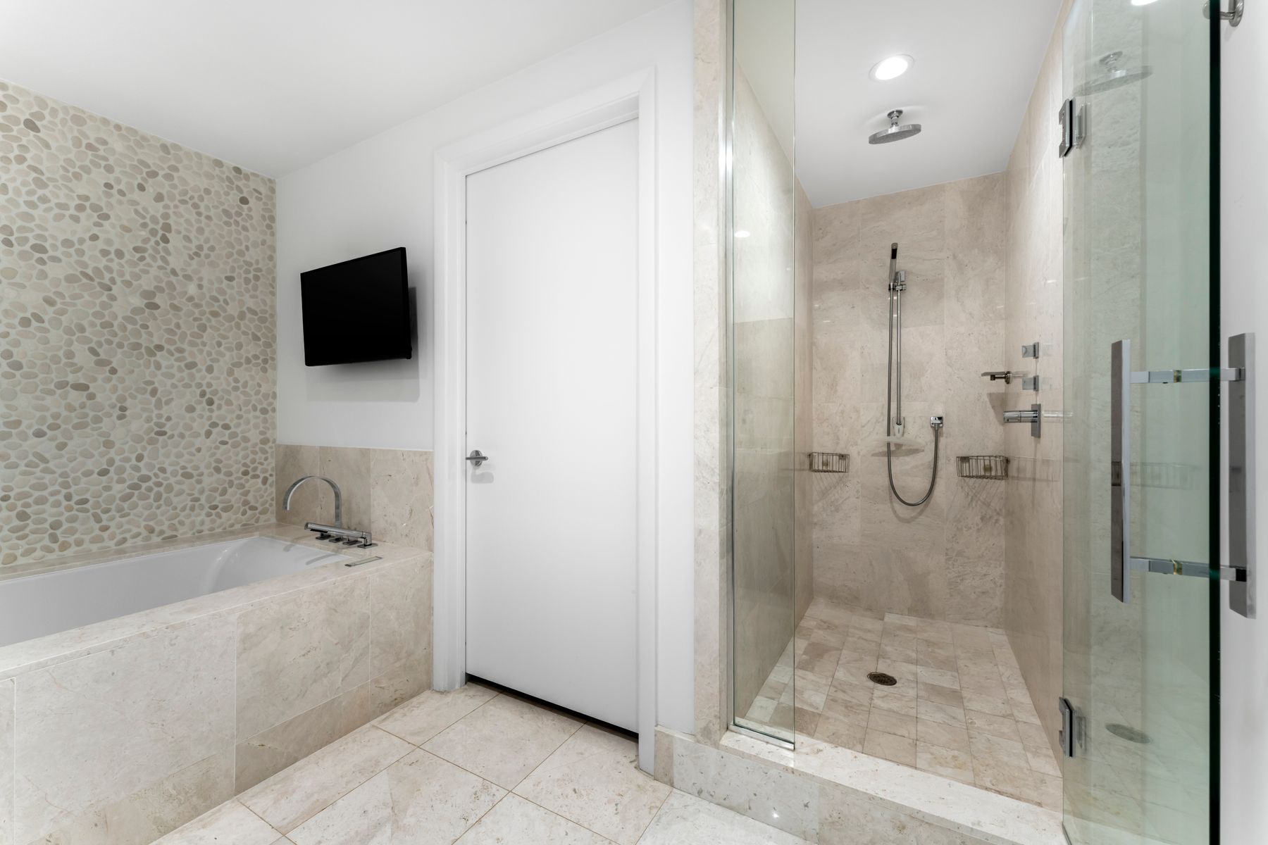17121 Collins Avenue Sunny Isles Beach FL 33160