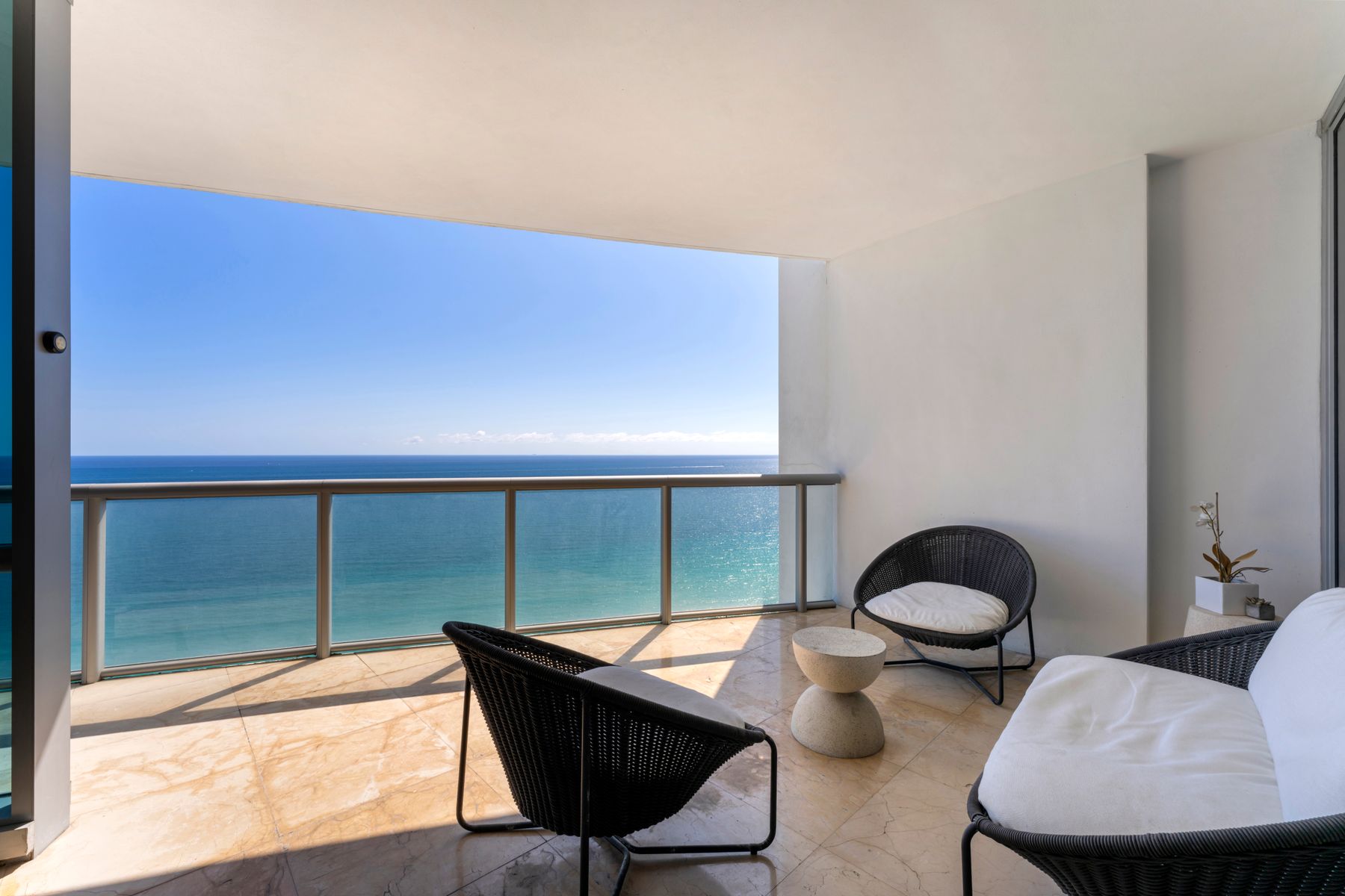 17121 Collins Avenue Sunny Isles Beach FL 33160