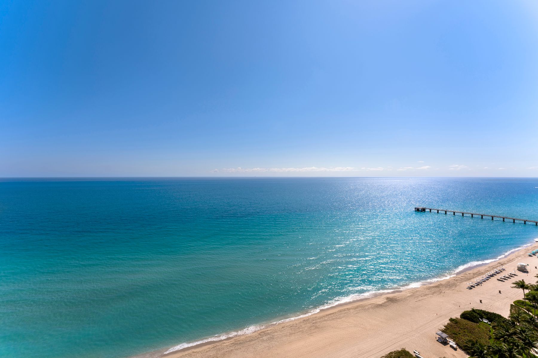 17121 Collins Avenue Sunny Isles Beach FL 33160