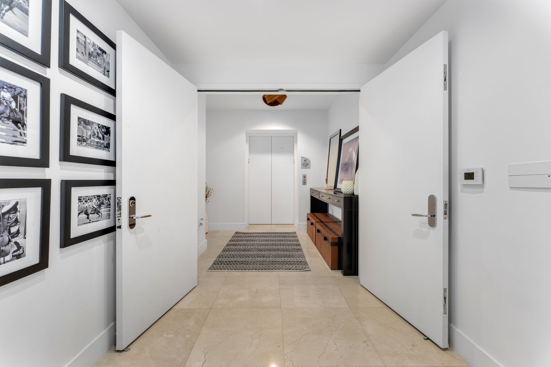 17121 Collins Avenue Sunny Isles Beach FL 33160