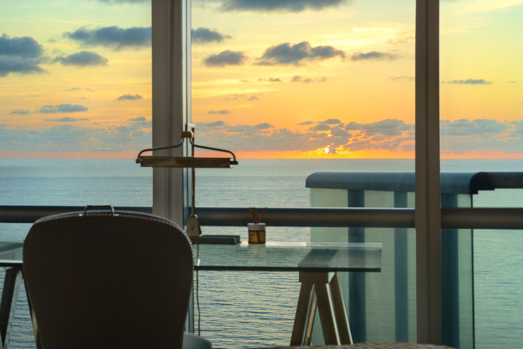 17121 Collins Avenue Sunny Isles Beach FL 33160