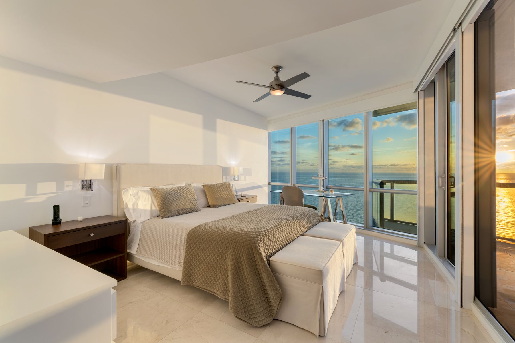 17121 Collins Avenue Sunny Isles Beach FL 33160