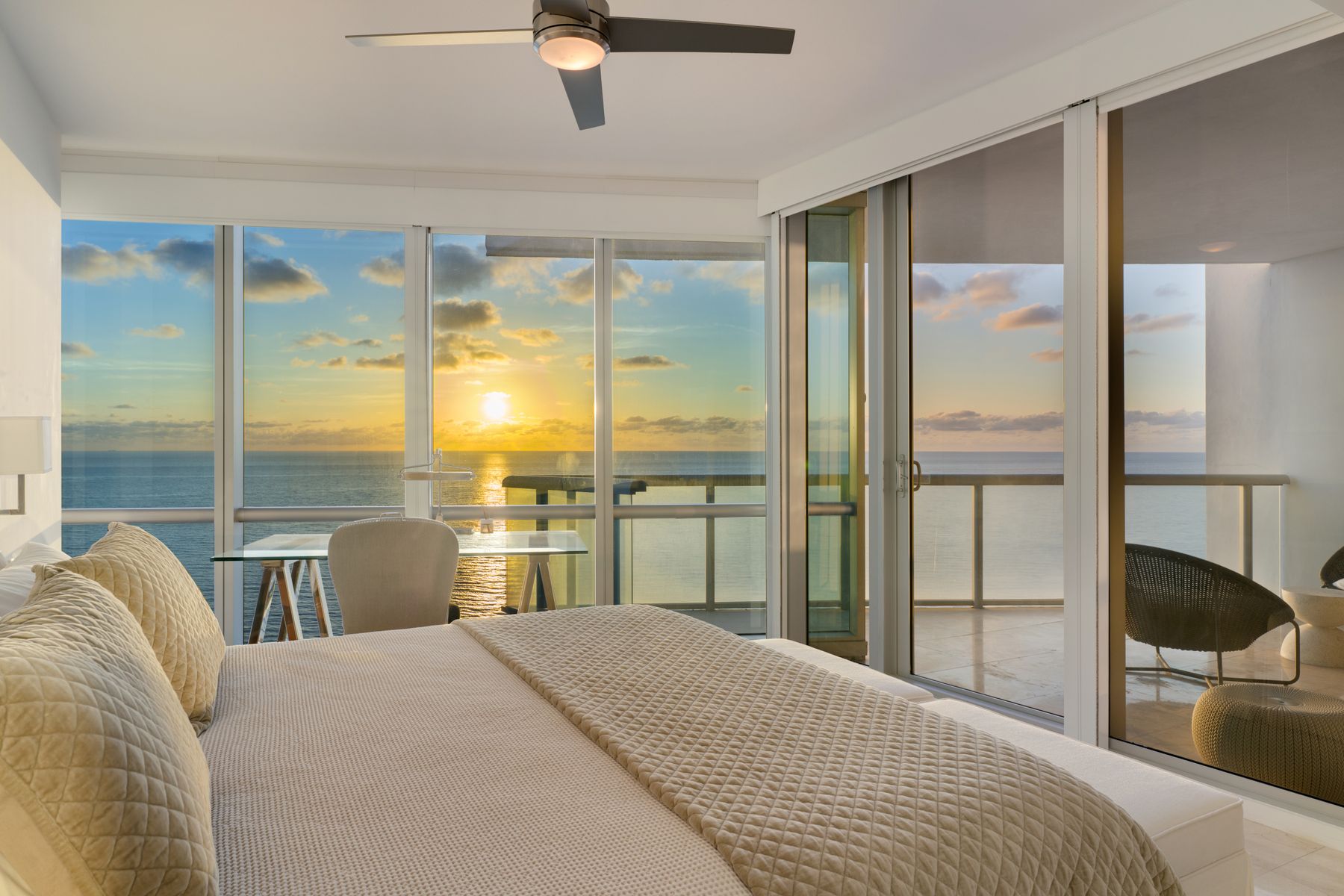 17121 Collins Avenue Sunny Isles Beach FL 33160
