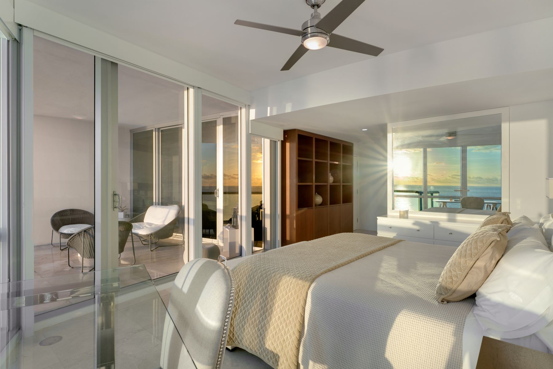 17121 Collins Avenue Sunny Isles Beach FL 33160