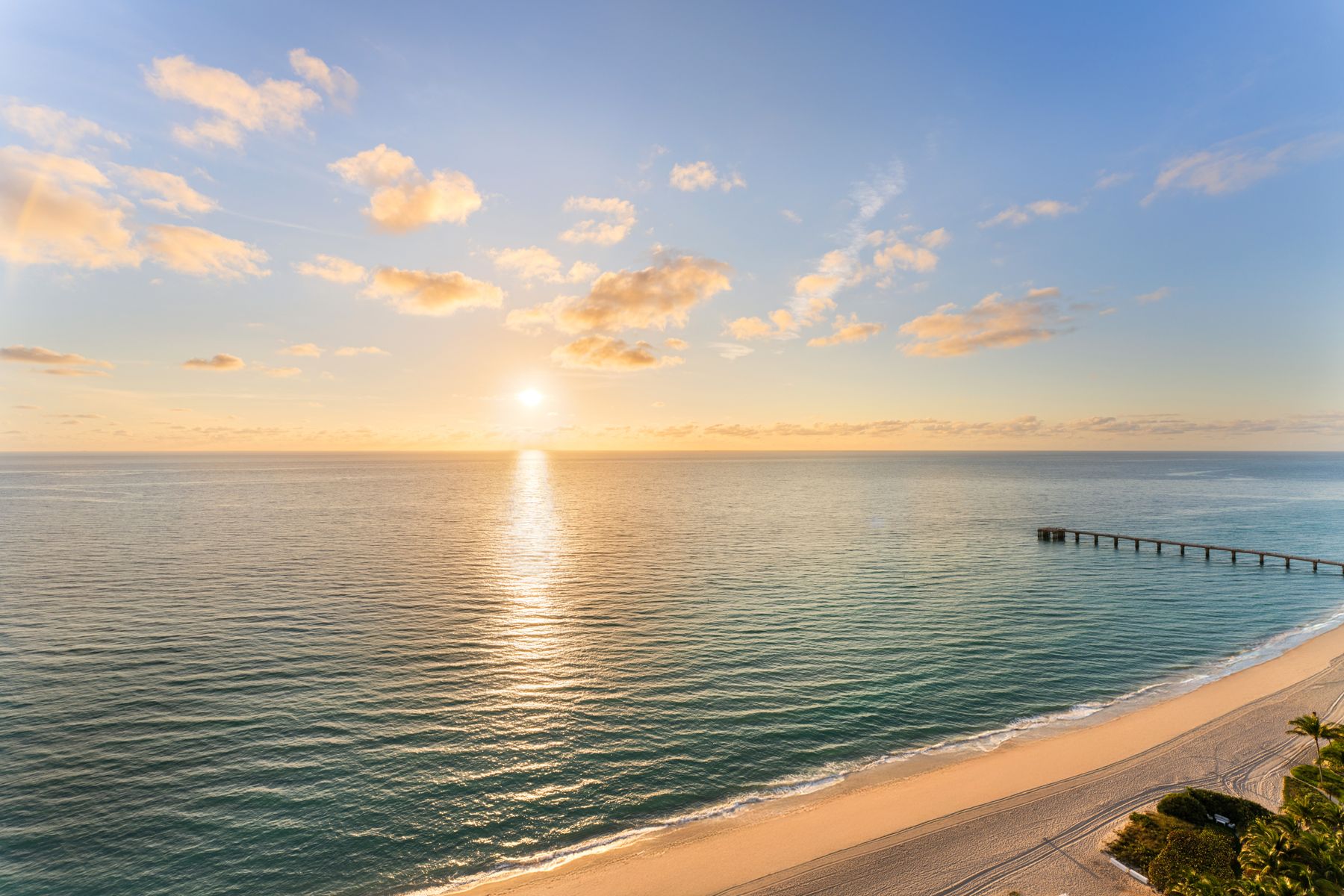 17121 Collins Avenue Sunny Isles Beach FL 33160