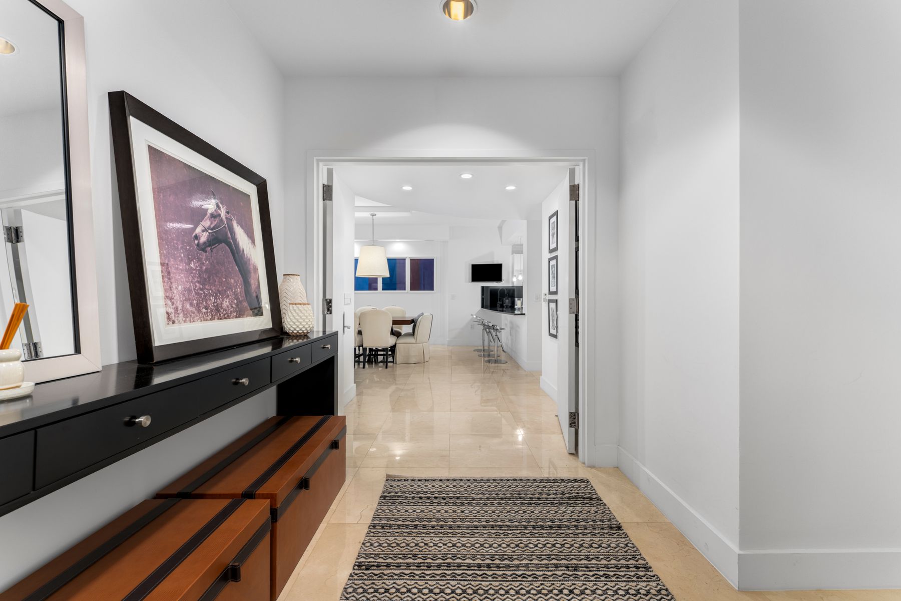 17121 Collins Avenue Sunny Isles Beach FL 33160