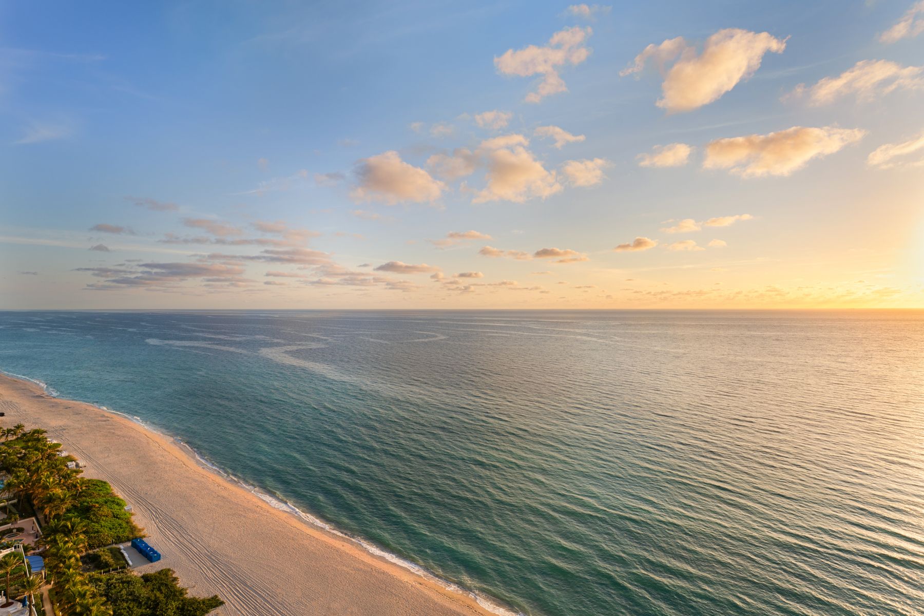 17121 Collins Avenue Sunny Isles Beach FL 33160