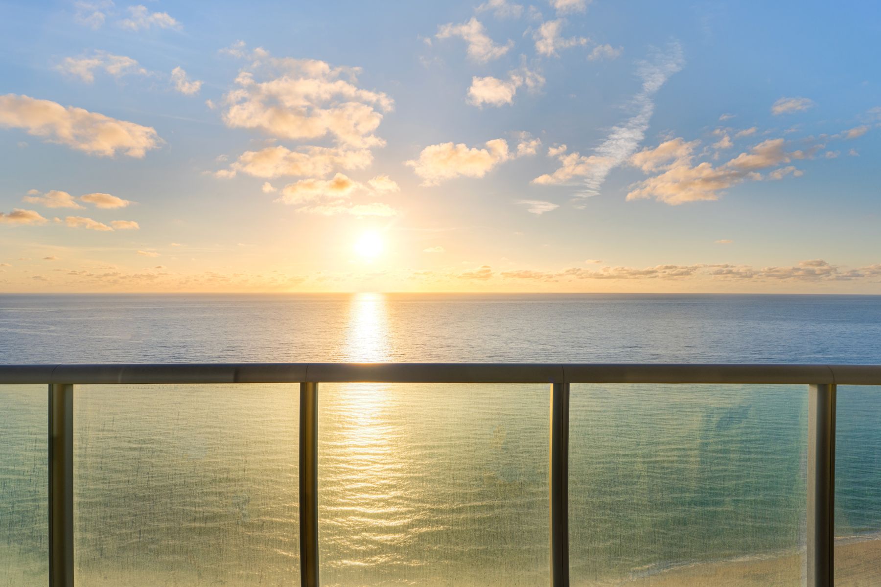 17121 Collins Avenue Sunny Isles Beach FL 33160