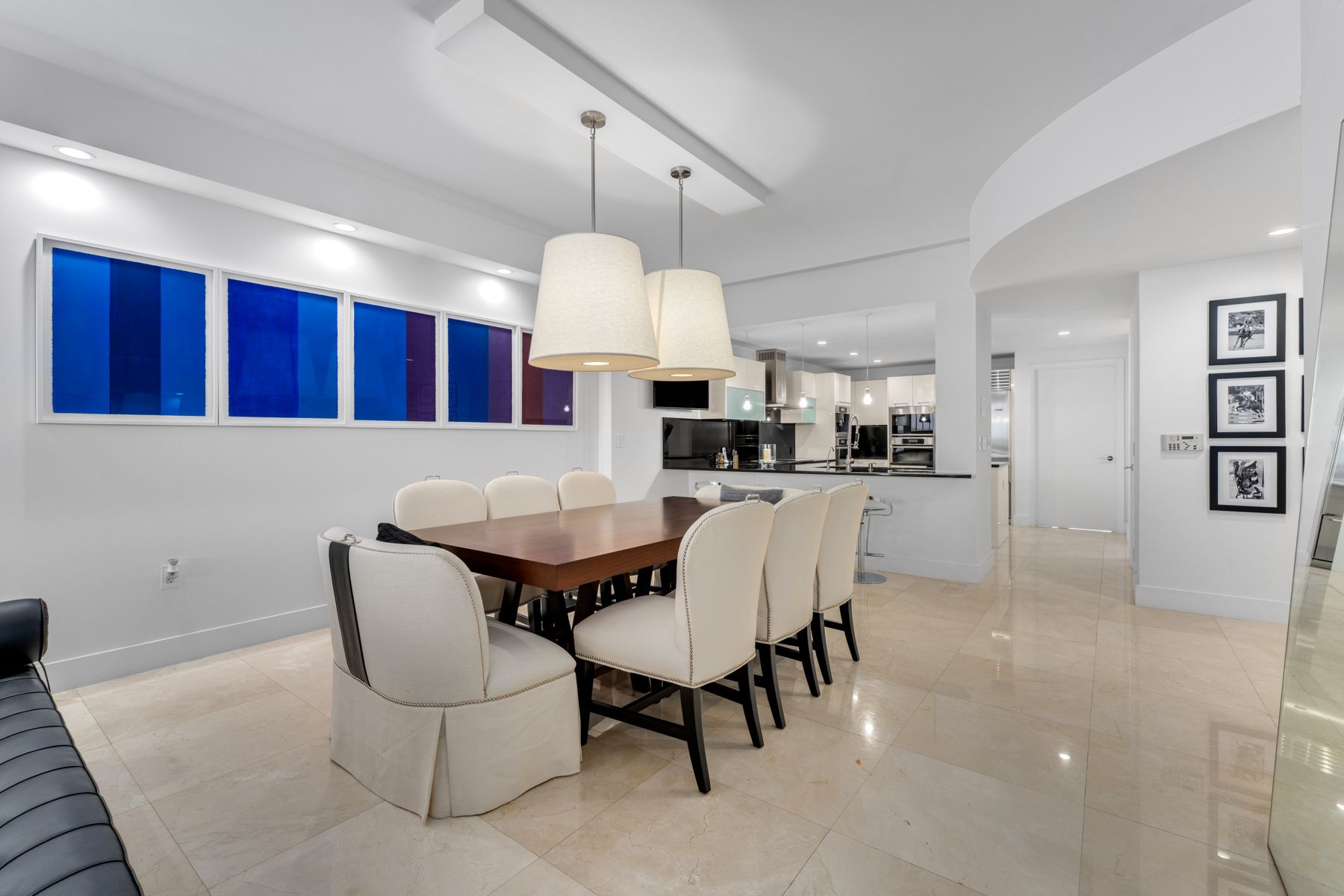 17121 Collins Avenue Sunny Isles Beach FL 33160