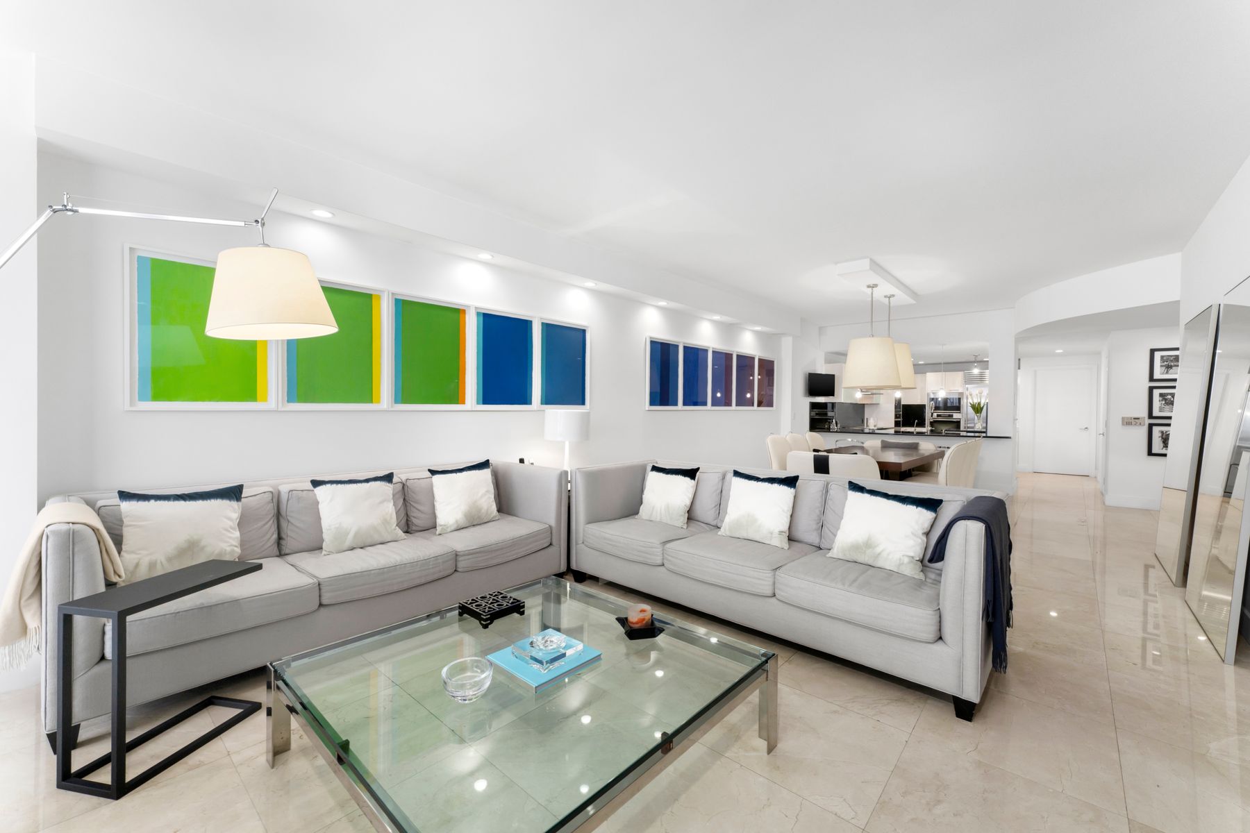17121 Collins Avenue Sunny Isles Beach FL 33160