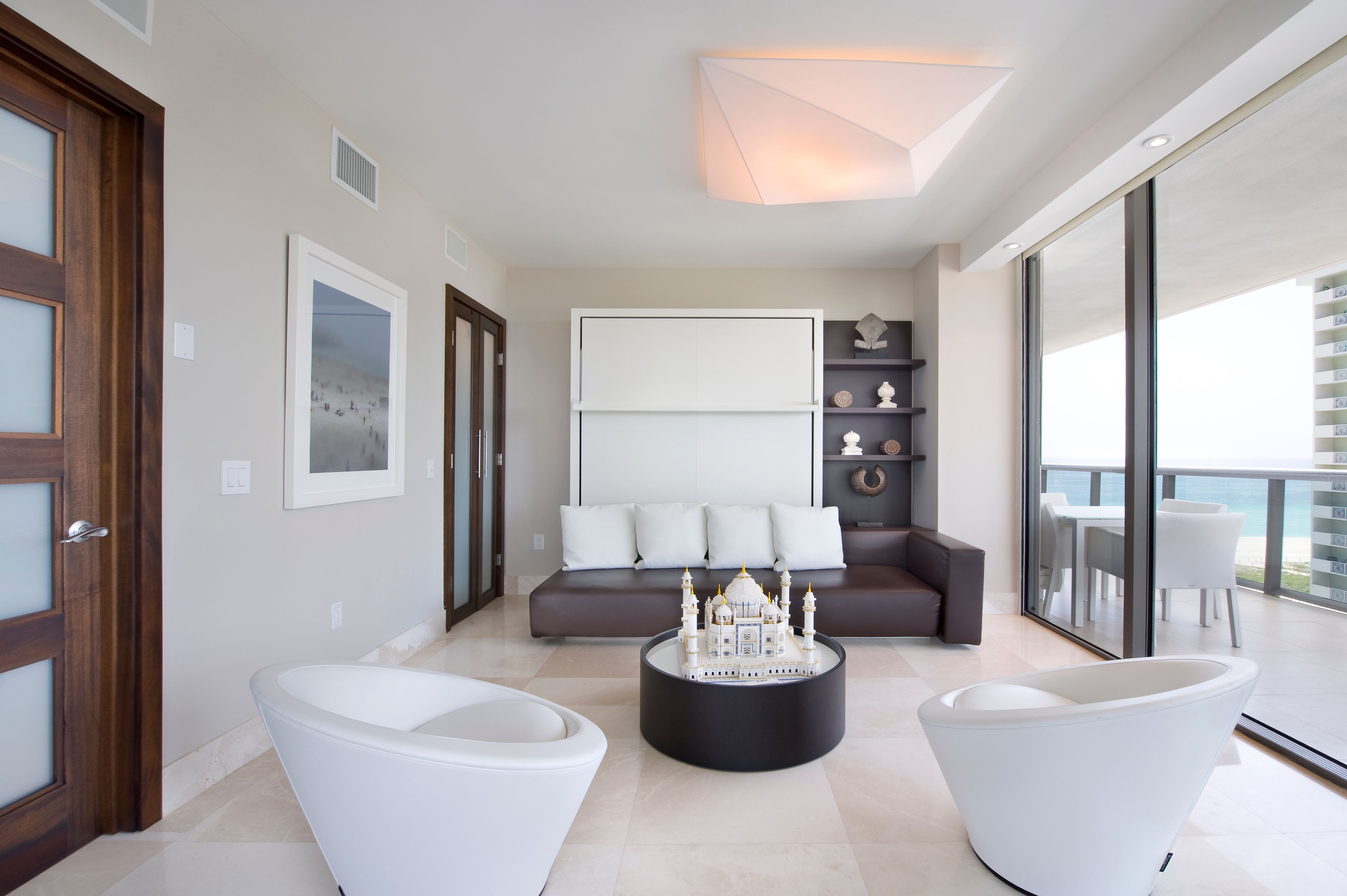 5875 Collins Avenue Miami Beach FL 33140