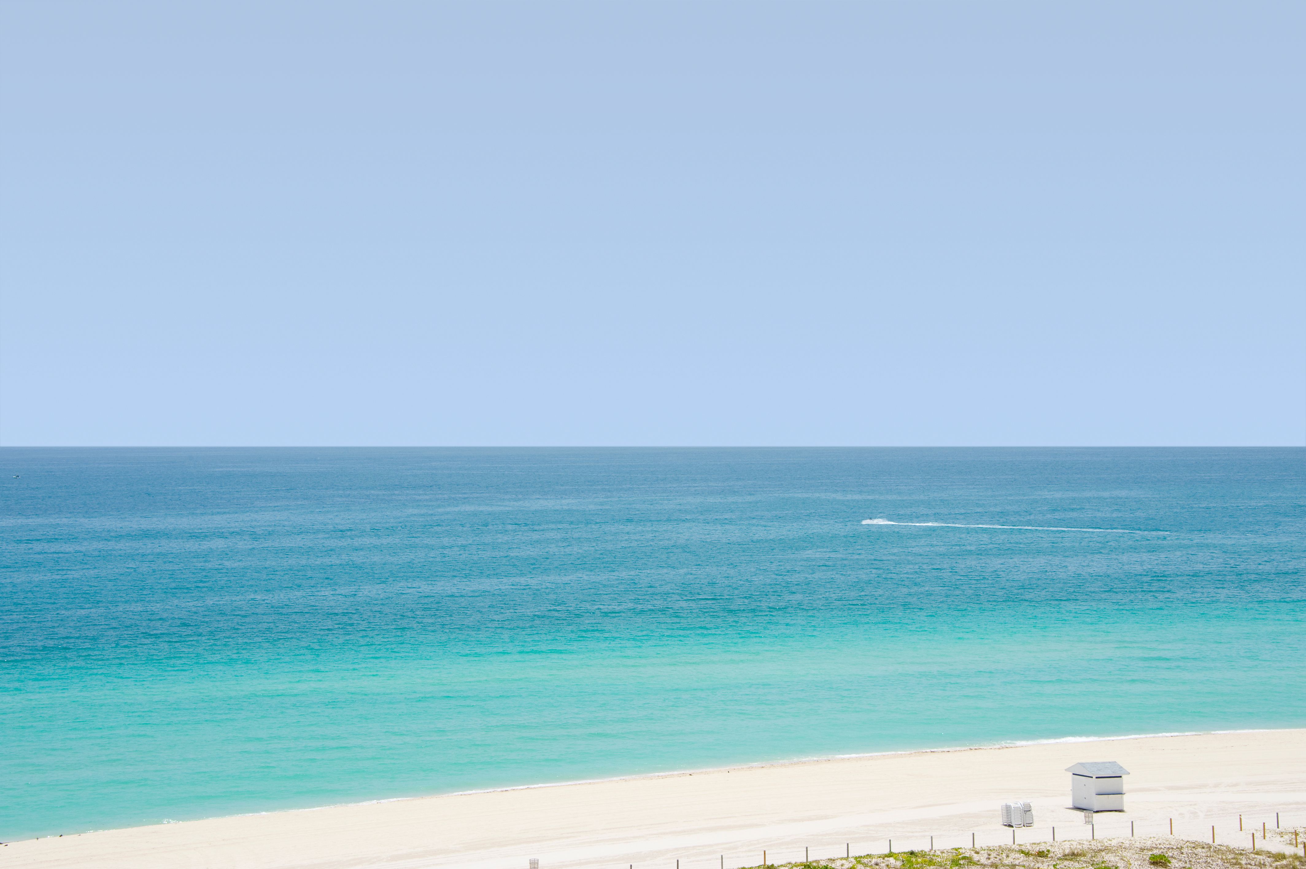 5875 Collins Avenue Miami Beach FL 33140
