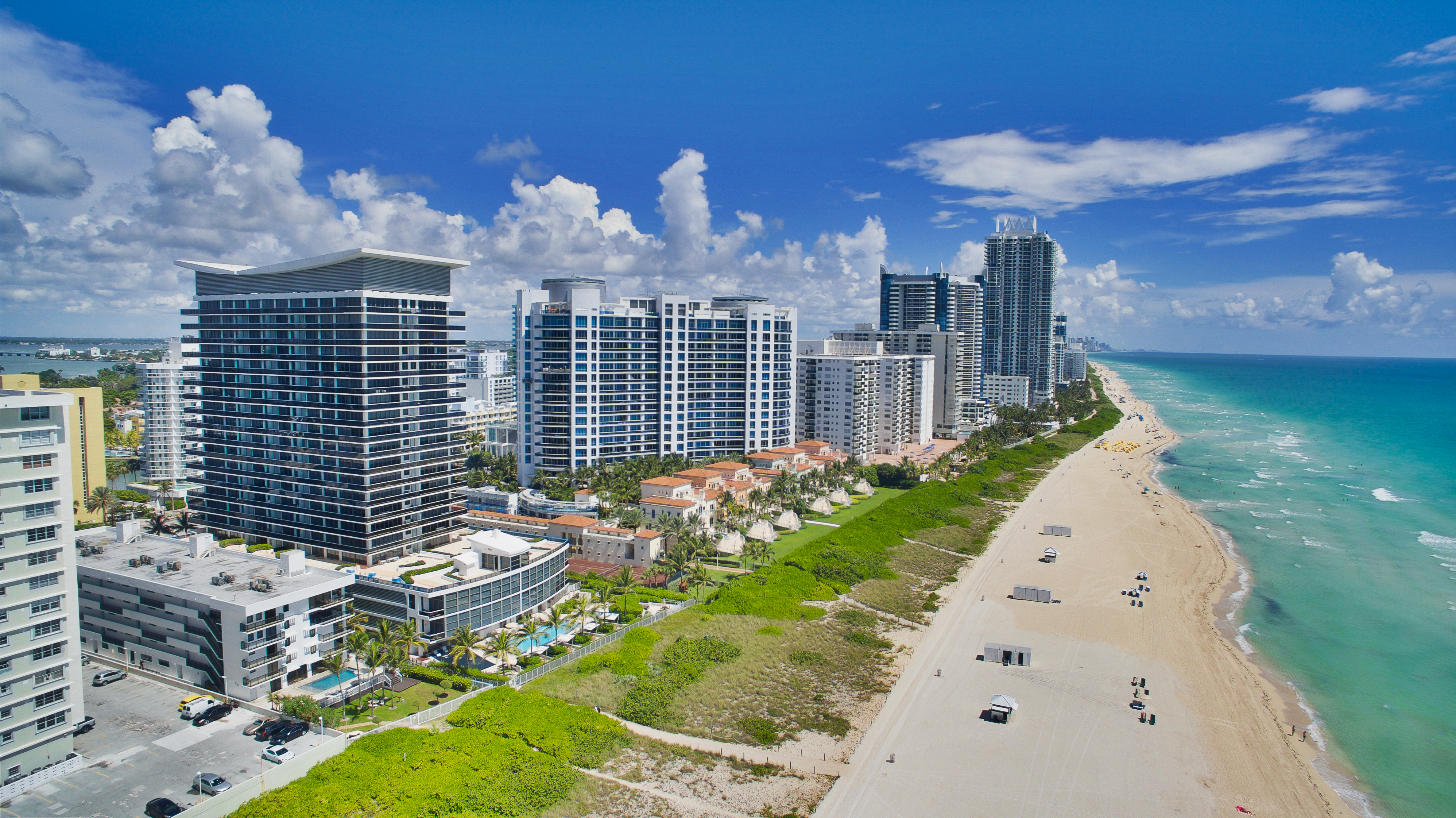 5875 Collins Avenue Miami Beach FL 33140