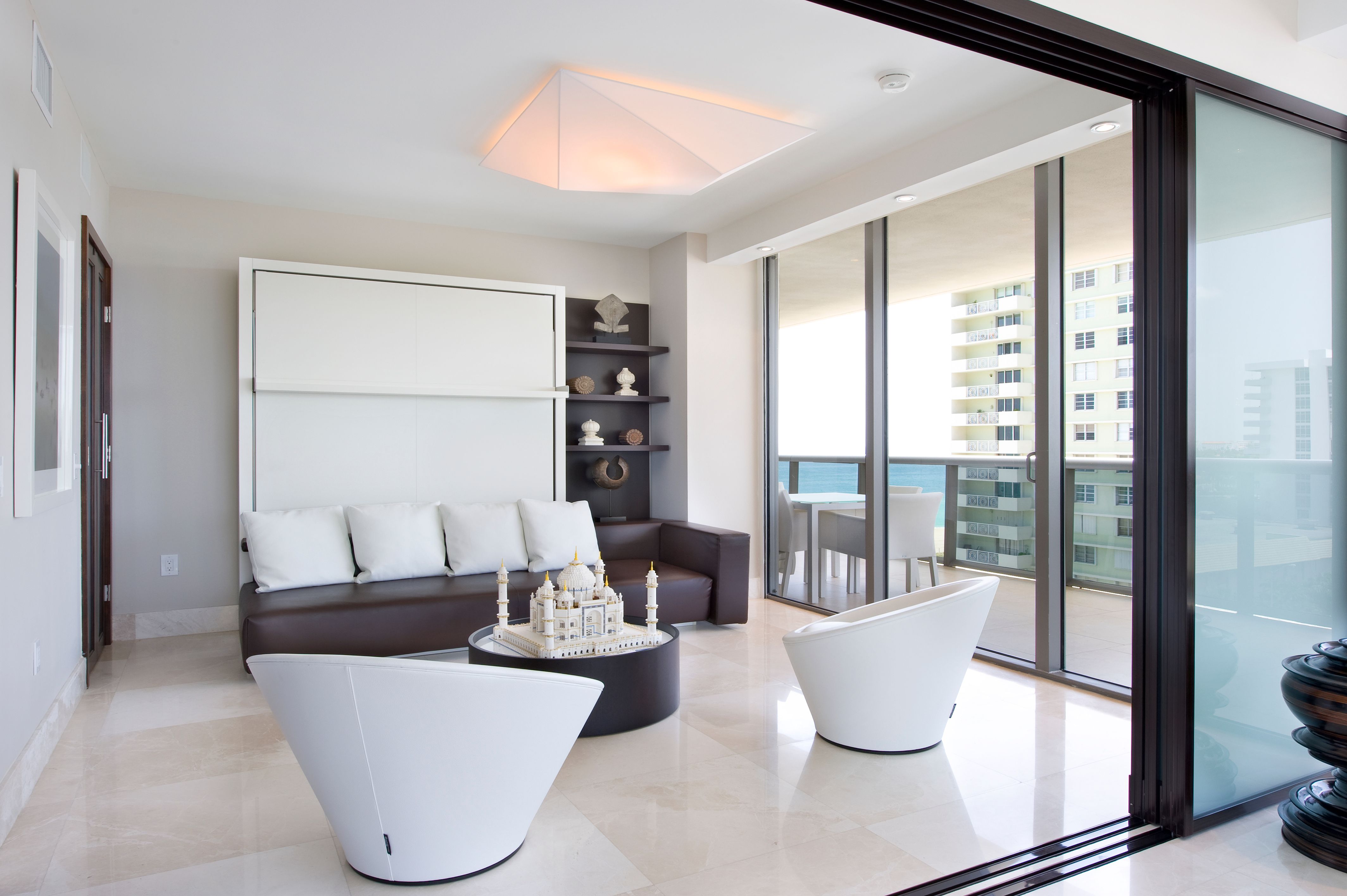 5875 Collins Avenue Miami Beach FL 33140
