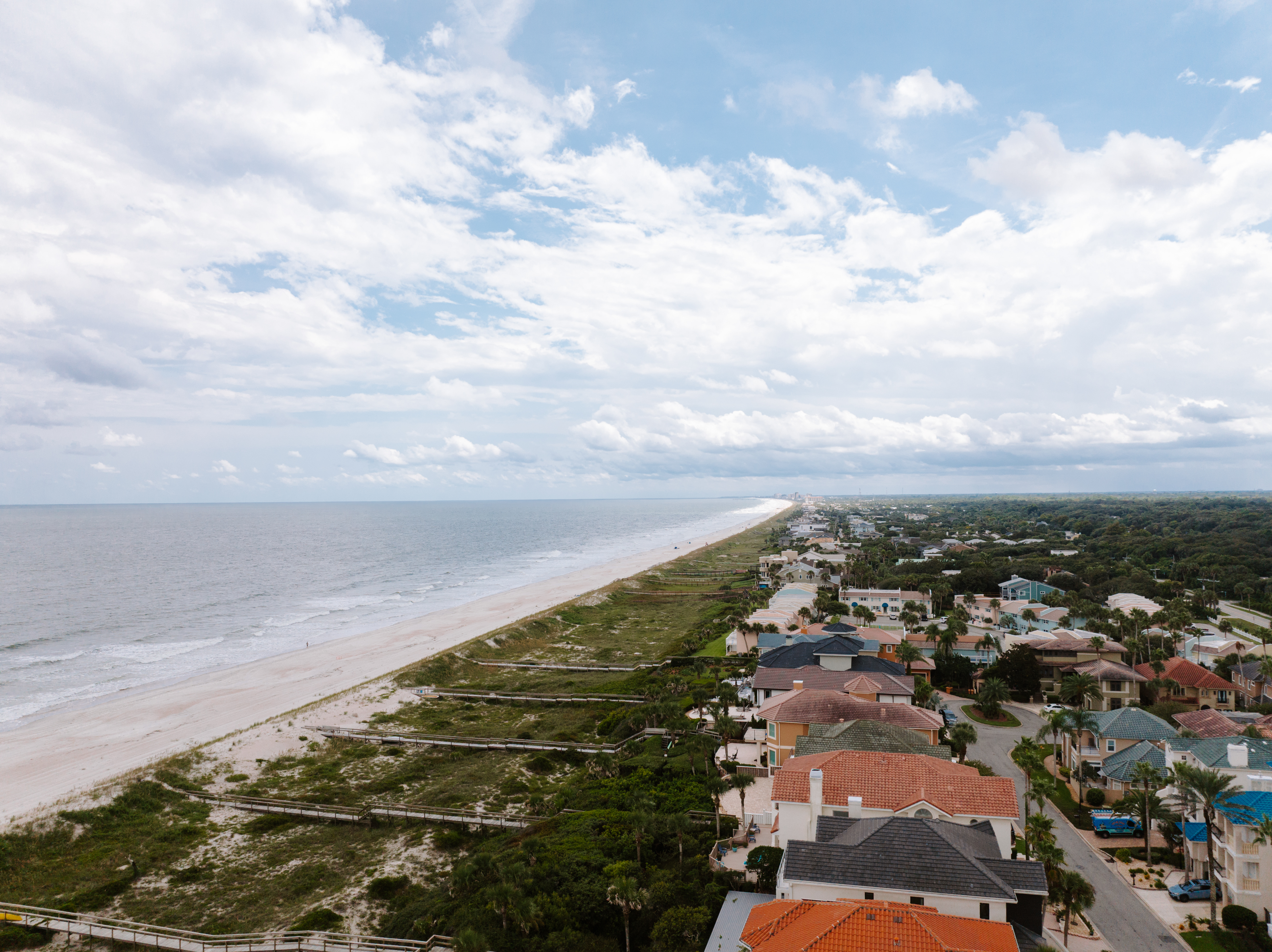 2277 Seminole Road Atlantic Beach FL 32233
