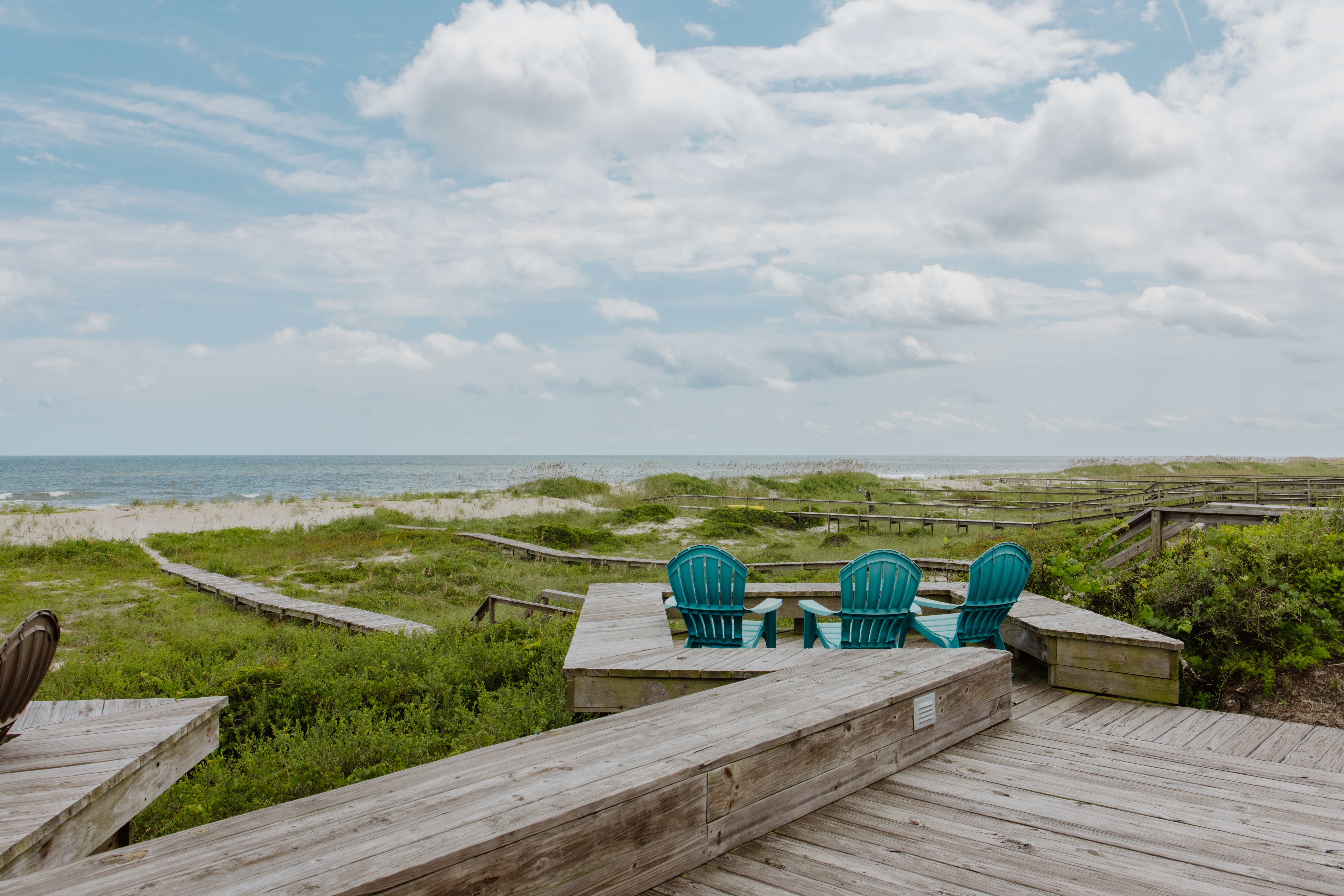 2277 Seminole Road Atlantic Beach FL 32233