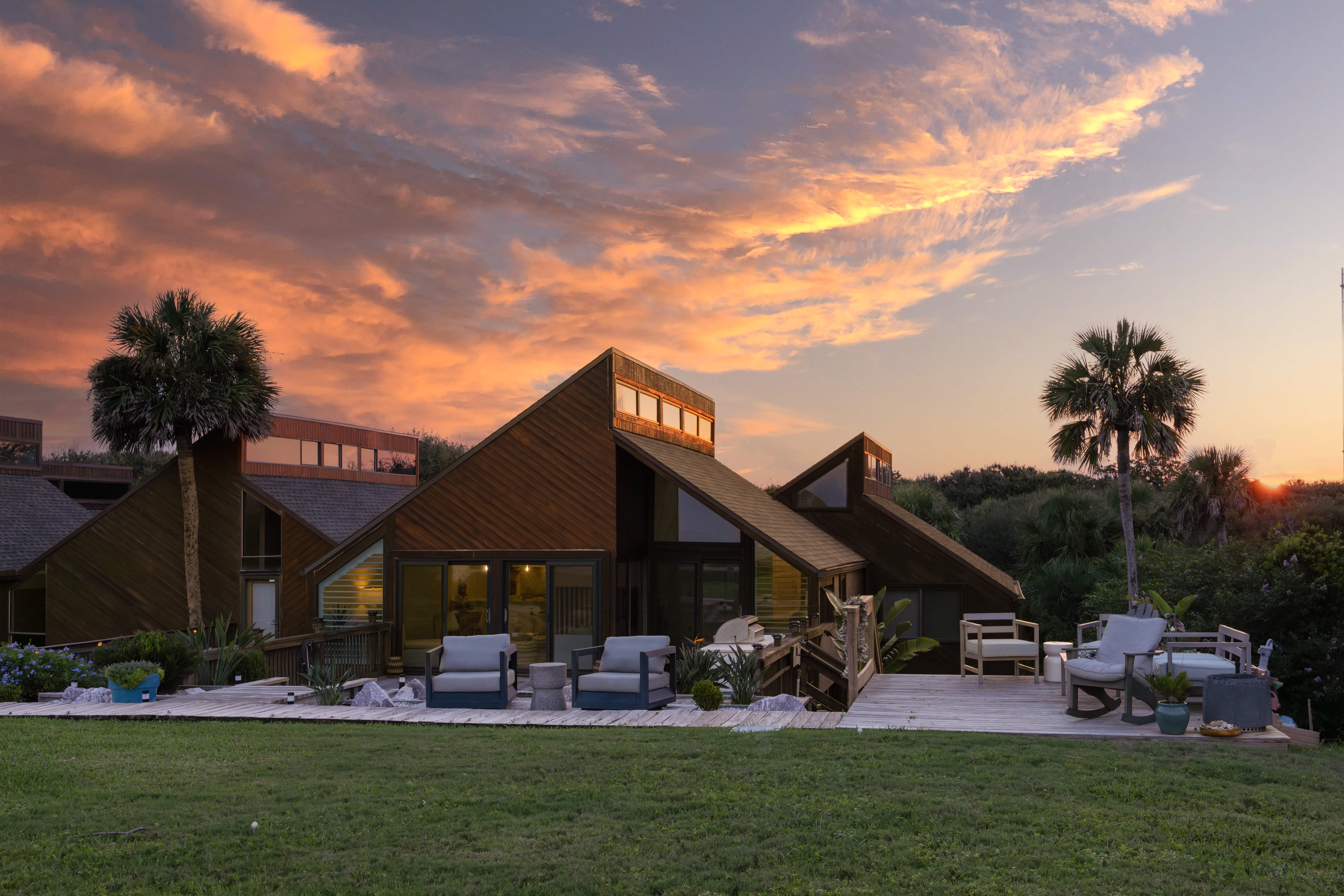2277 Seminole Road Atlantic Beach FL 32233