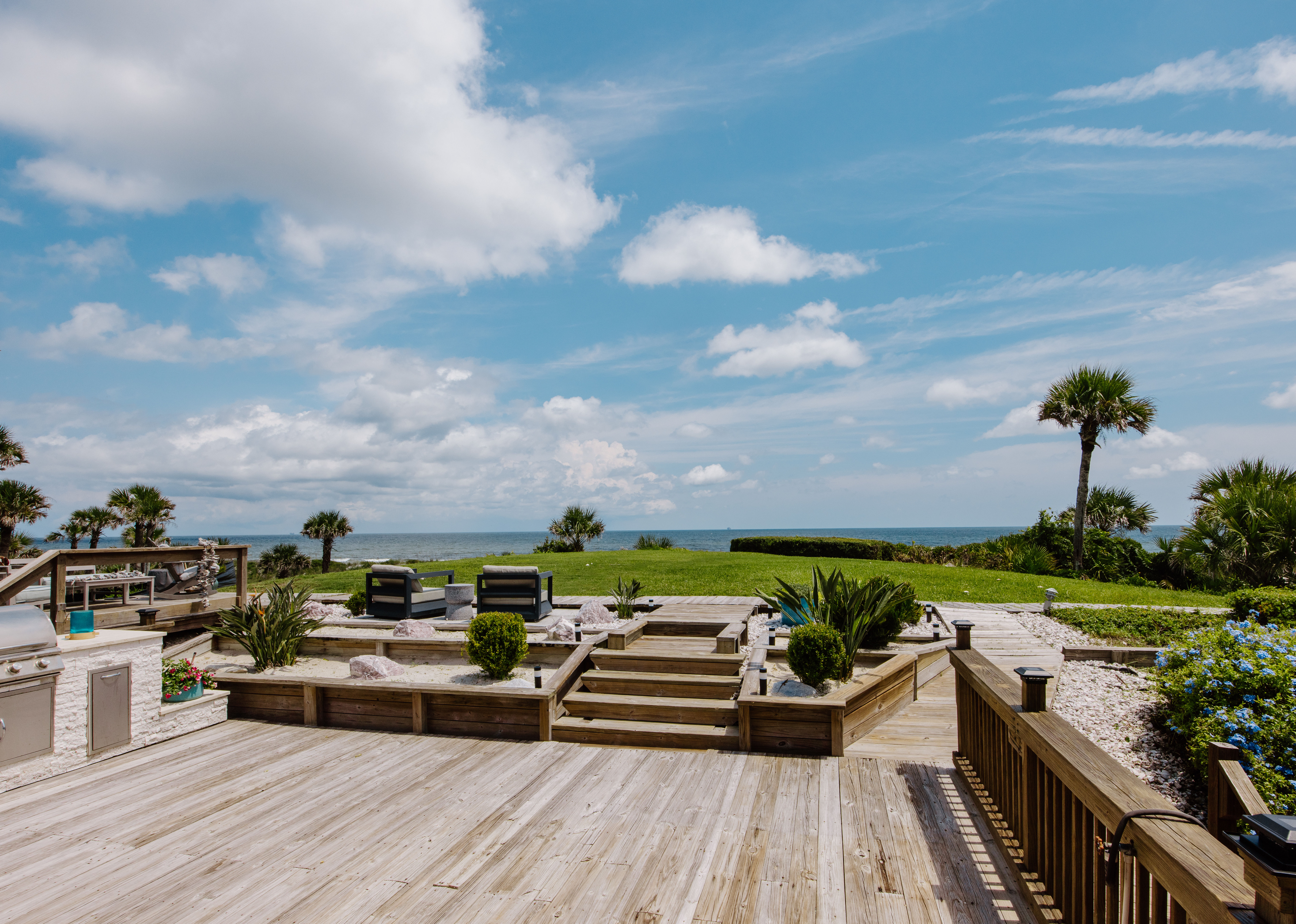 2277 Seminole Road Atlantic Beach FL 32233