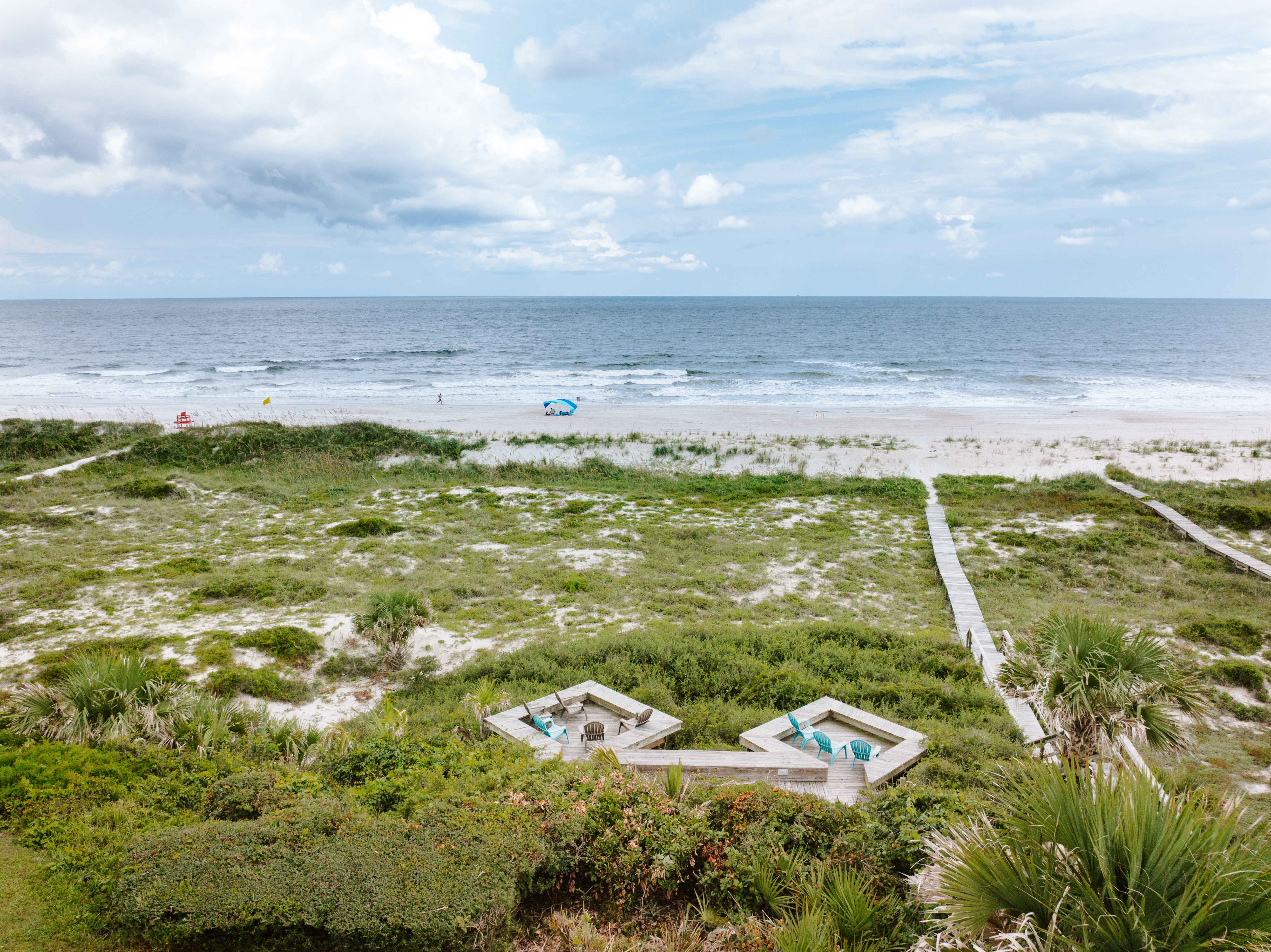 2277 Seminole Road Atlantic Beach FL 32233