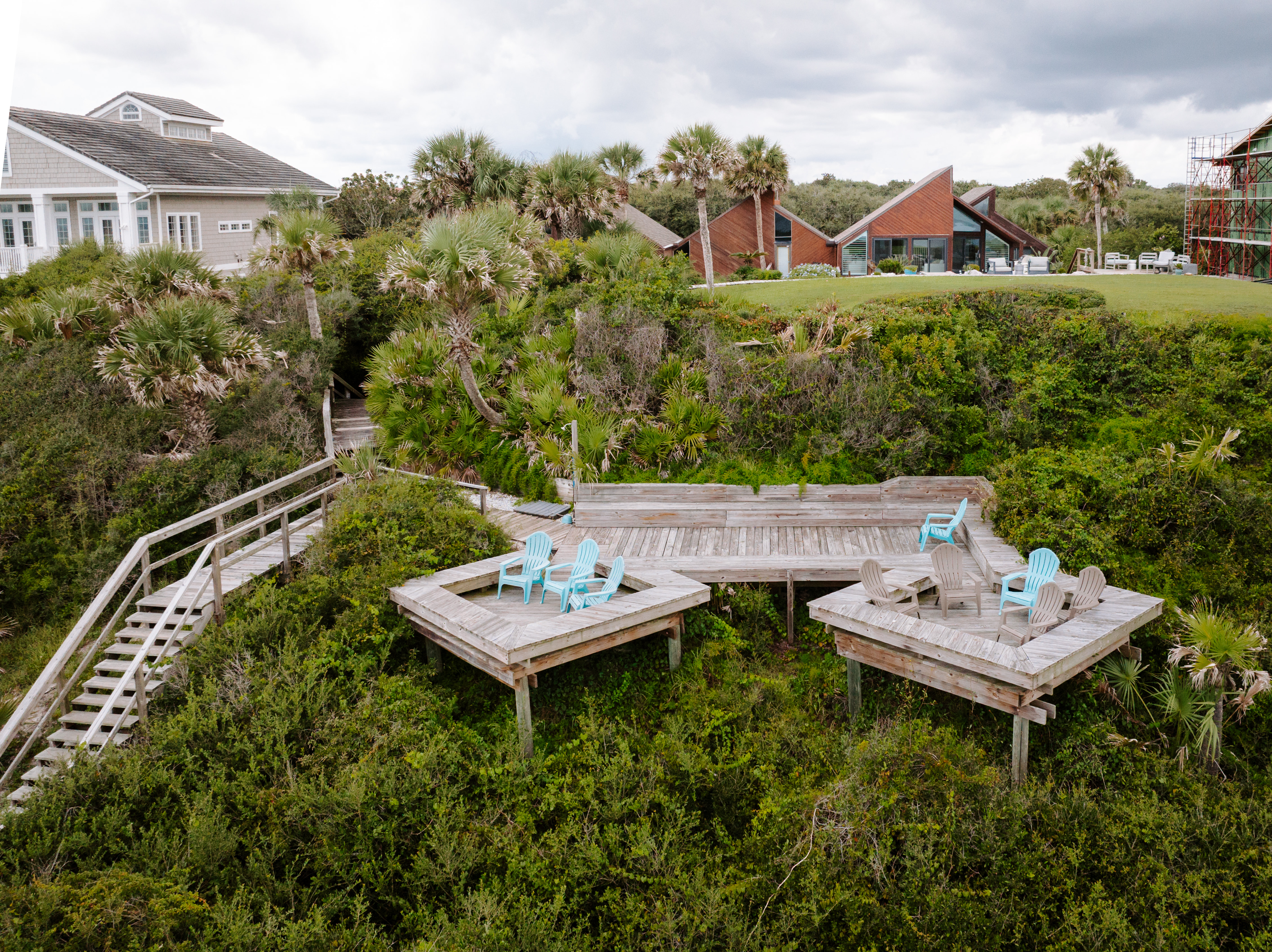 2277 Seminole Road Atlantic Beach FL 32233