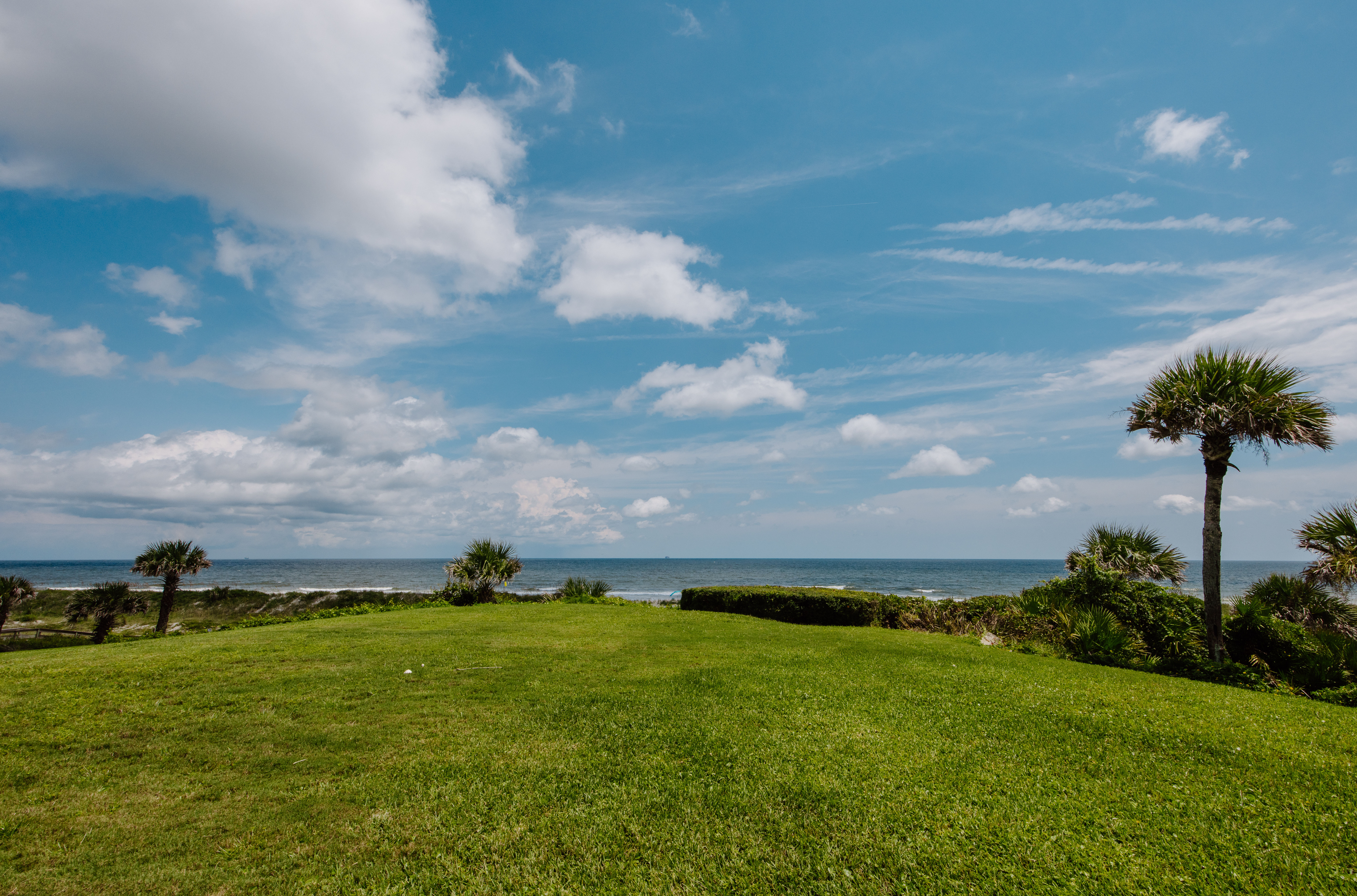 2277 Seminole Road Atlantic Beach FL 32233