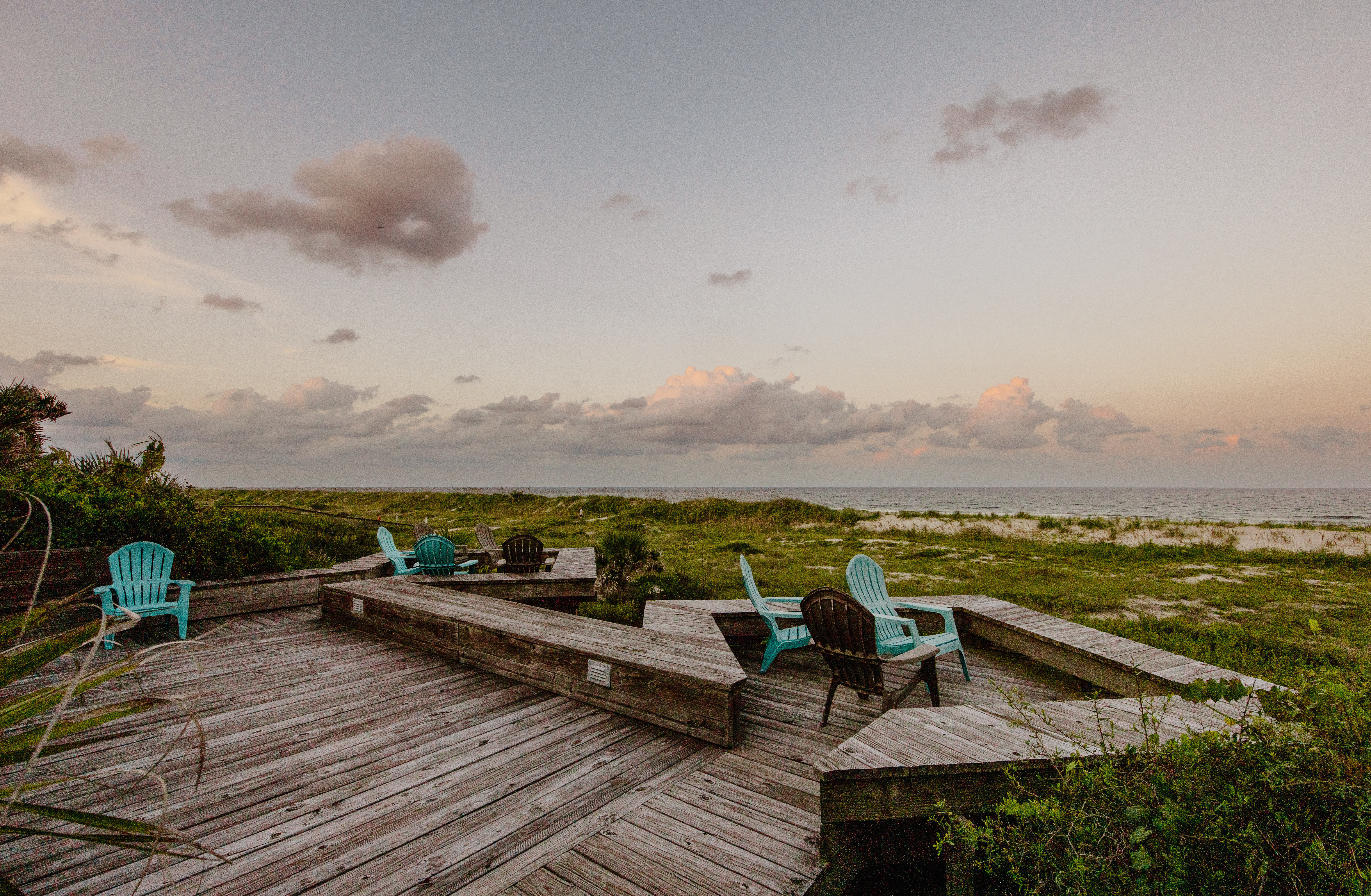 2277 Seminole Road Atlantic Beach FL 32233