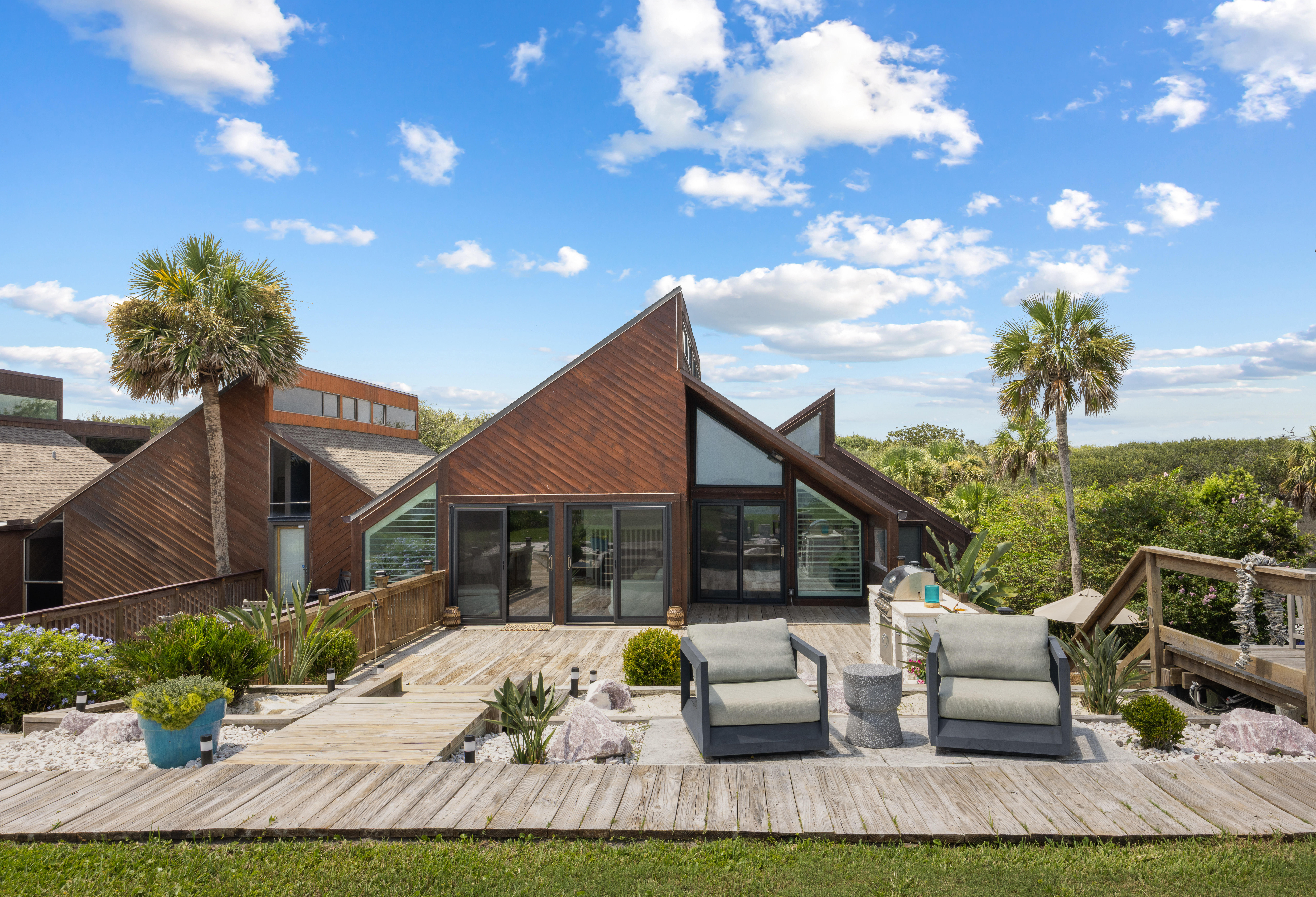 2277 Seminole Road Atlantic Beach FL 32233