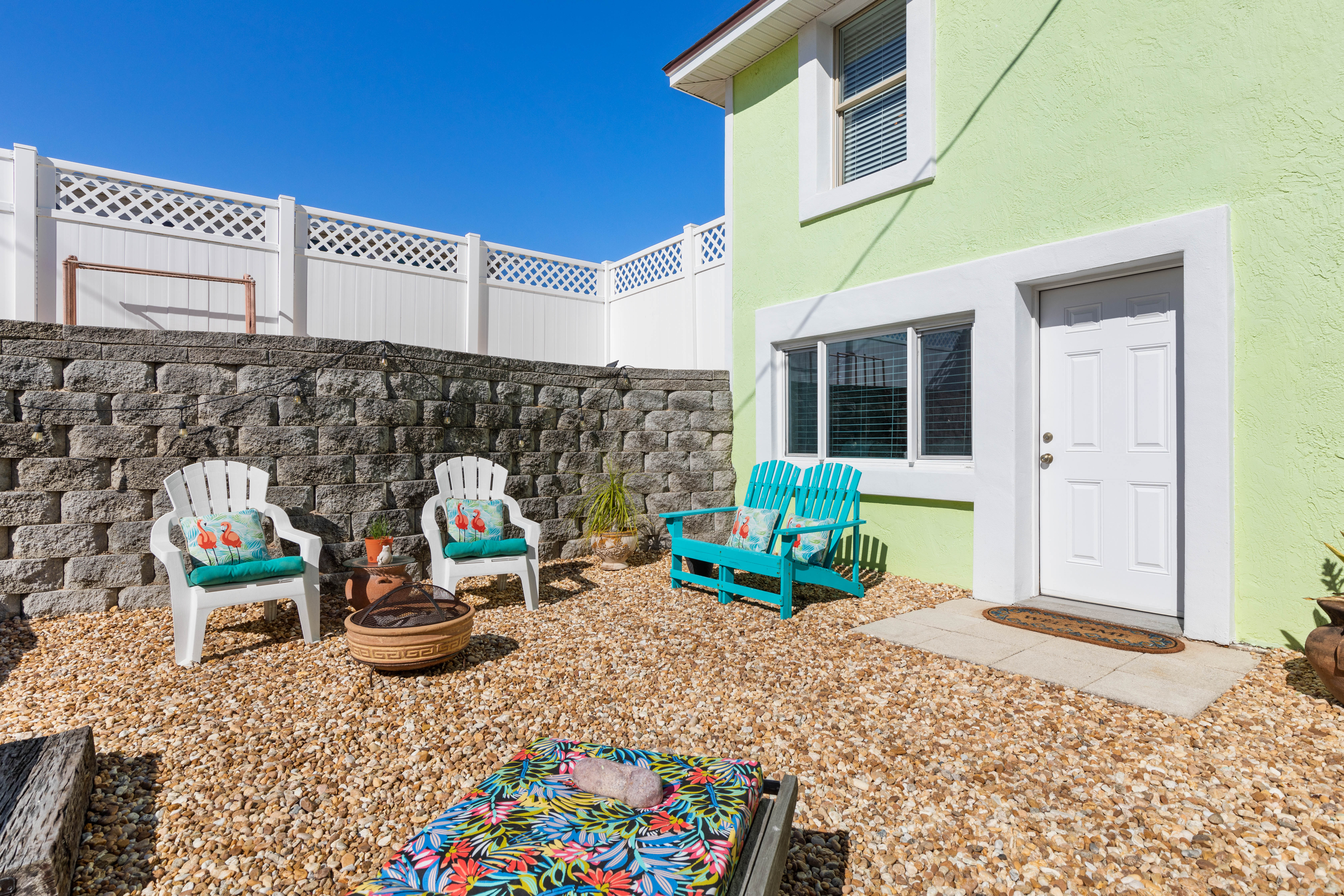 1349 N Ocean Shore Boulevard Flagler Beach FL 32136