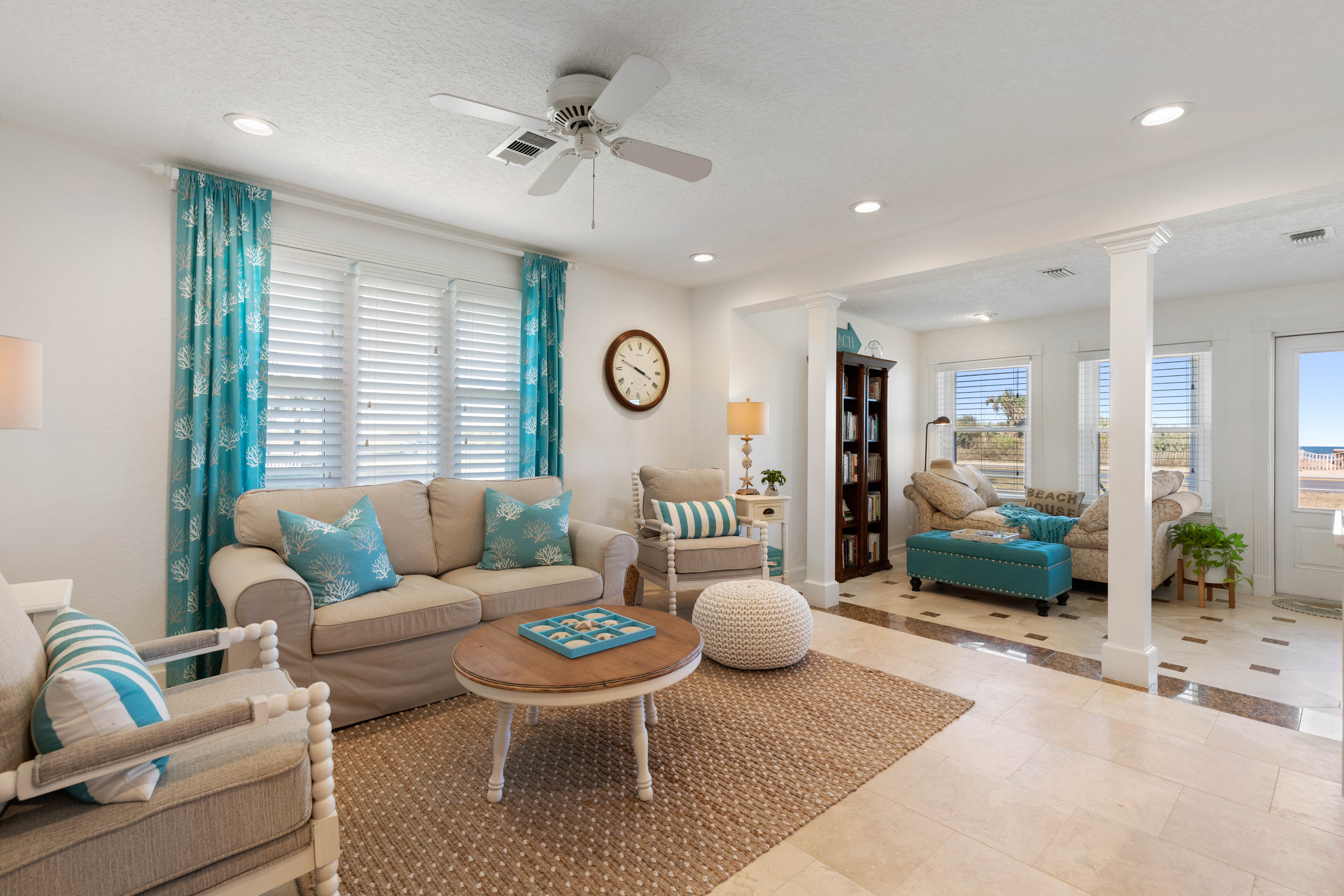 1349 N Ocean Shore Boulevard Flagler Beach FL 32136