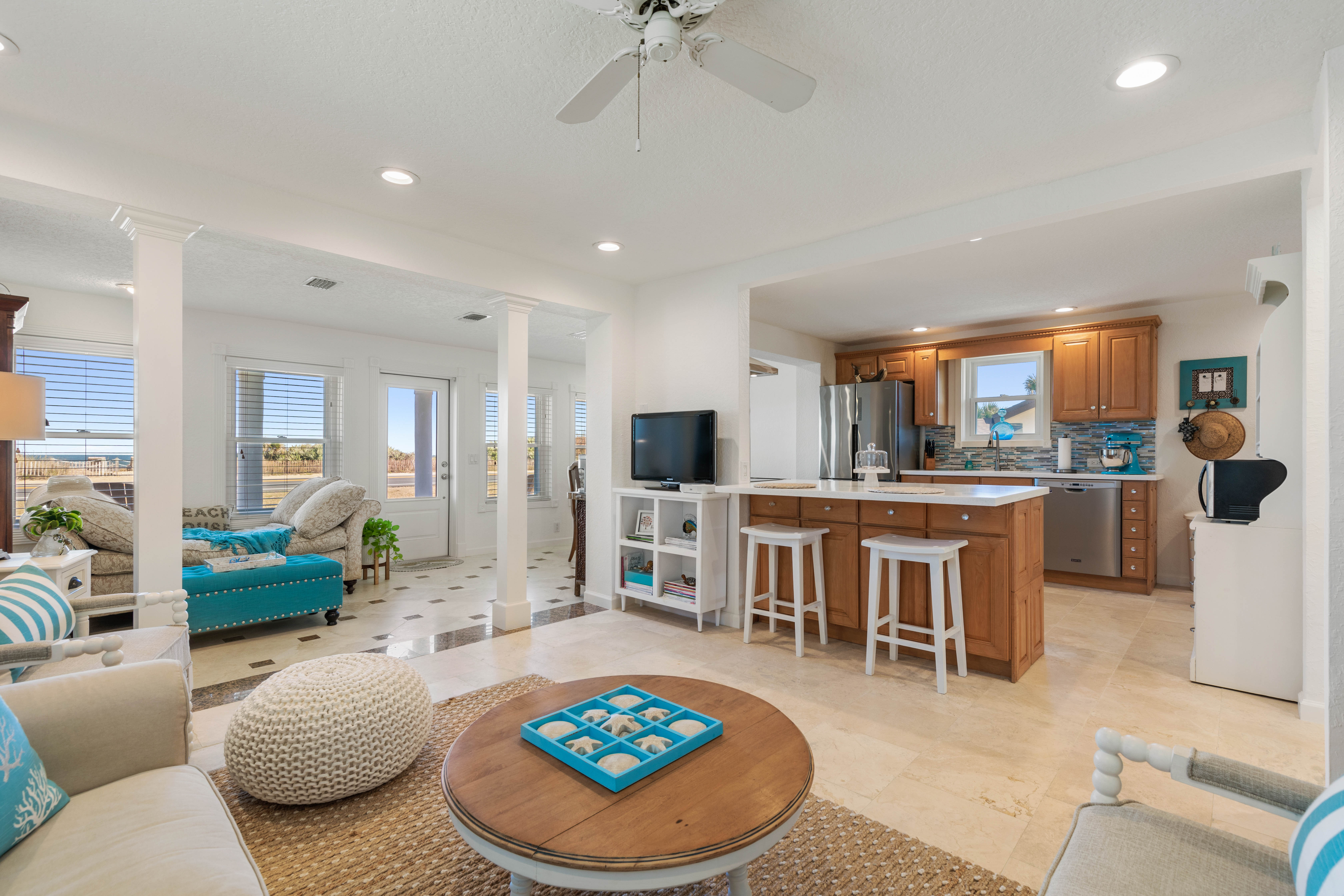 1349 N Ocean Shore Boulevard Flagler Beach FL 32136