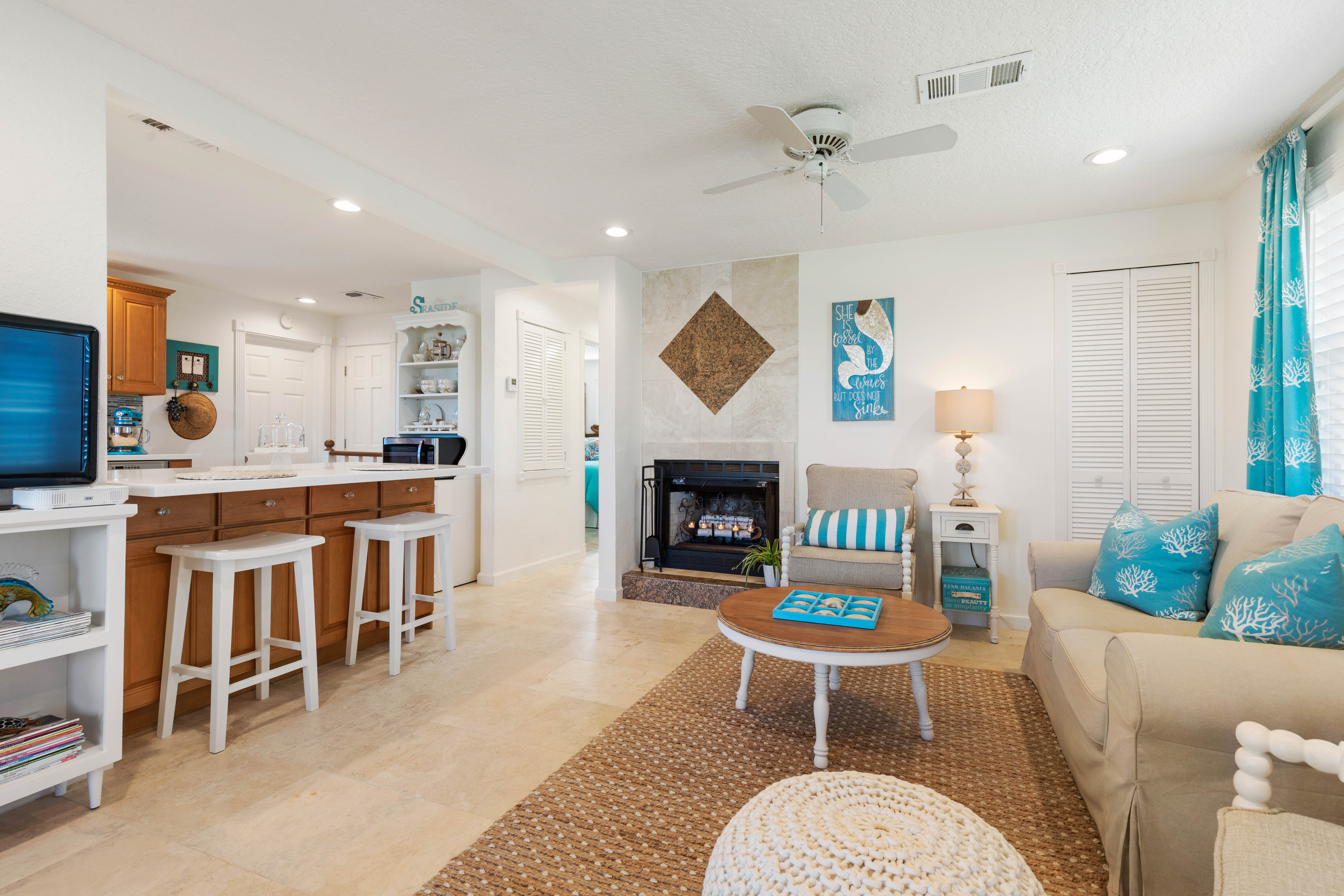 1349 N Ocean Shore Boulevard Flagler Beach FL 32136