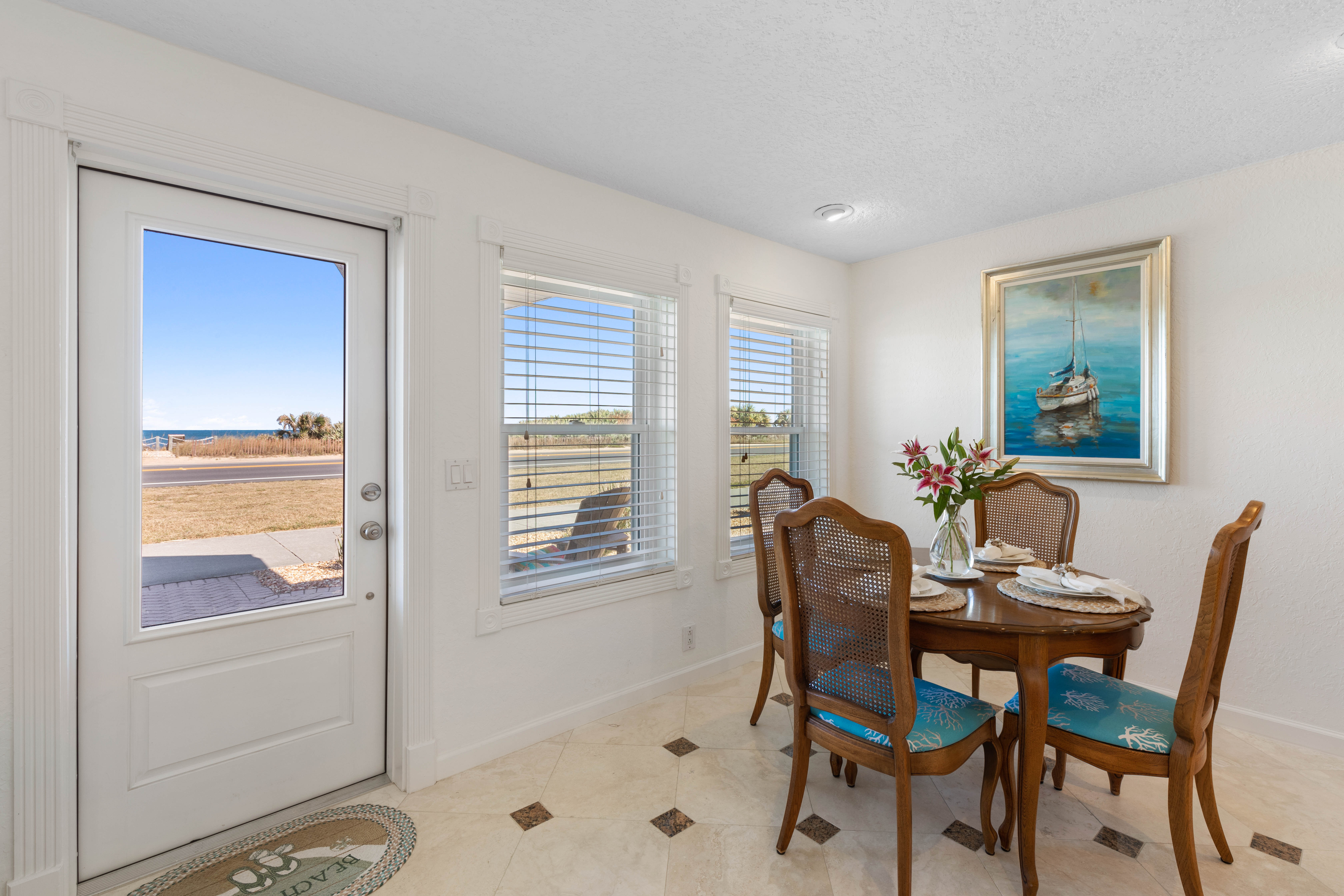 1349 N Ocean Shore Boulevard Flagler Beach FL 32136