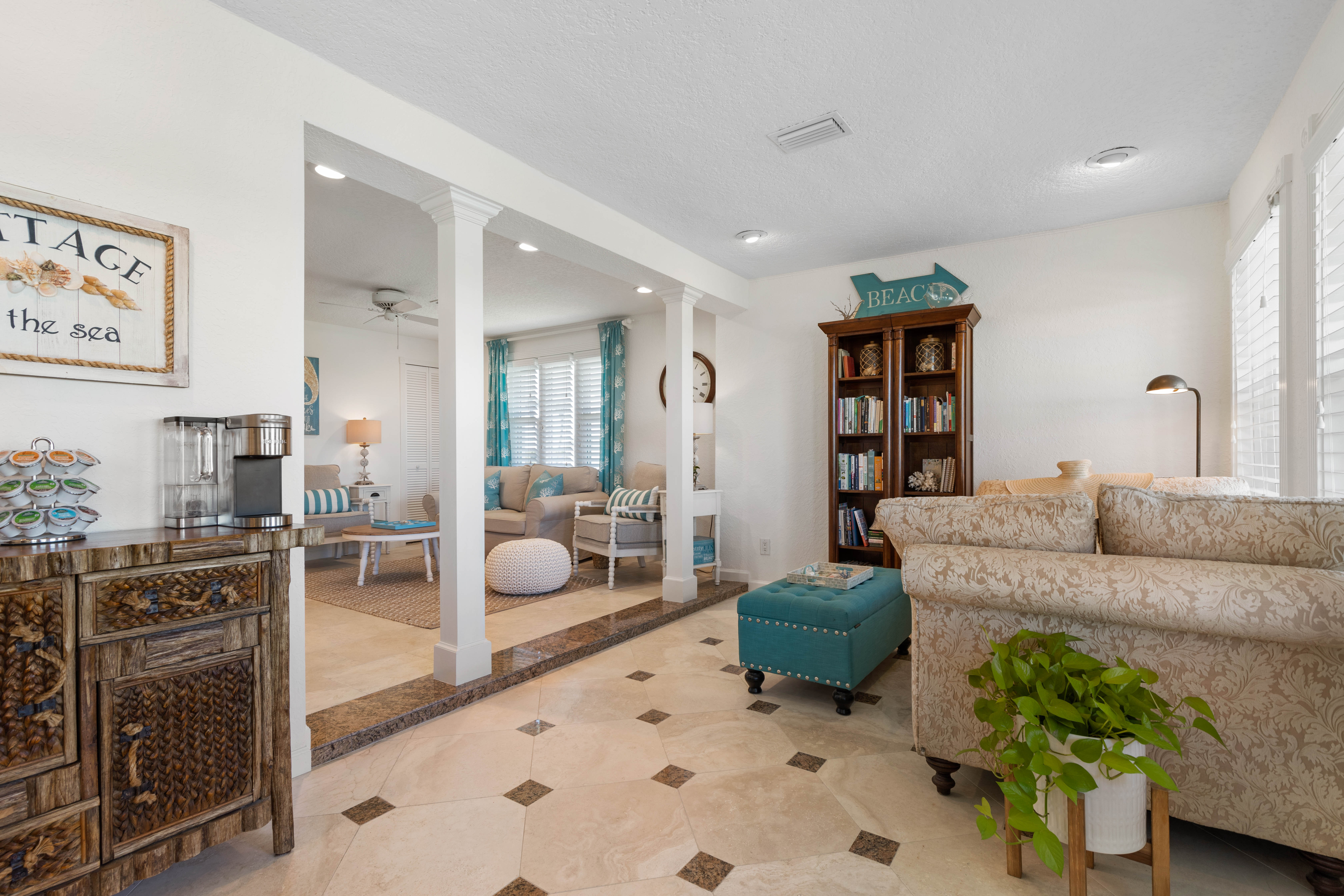 1349 N Ocean Shore Boulevard Flagler Beach FL 32136