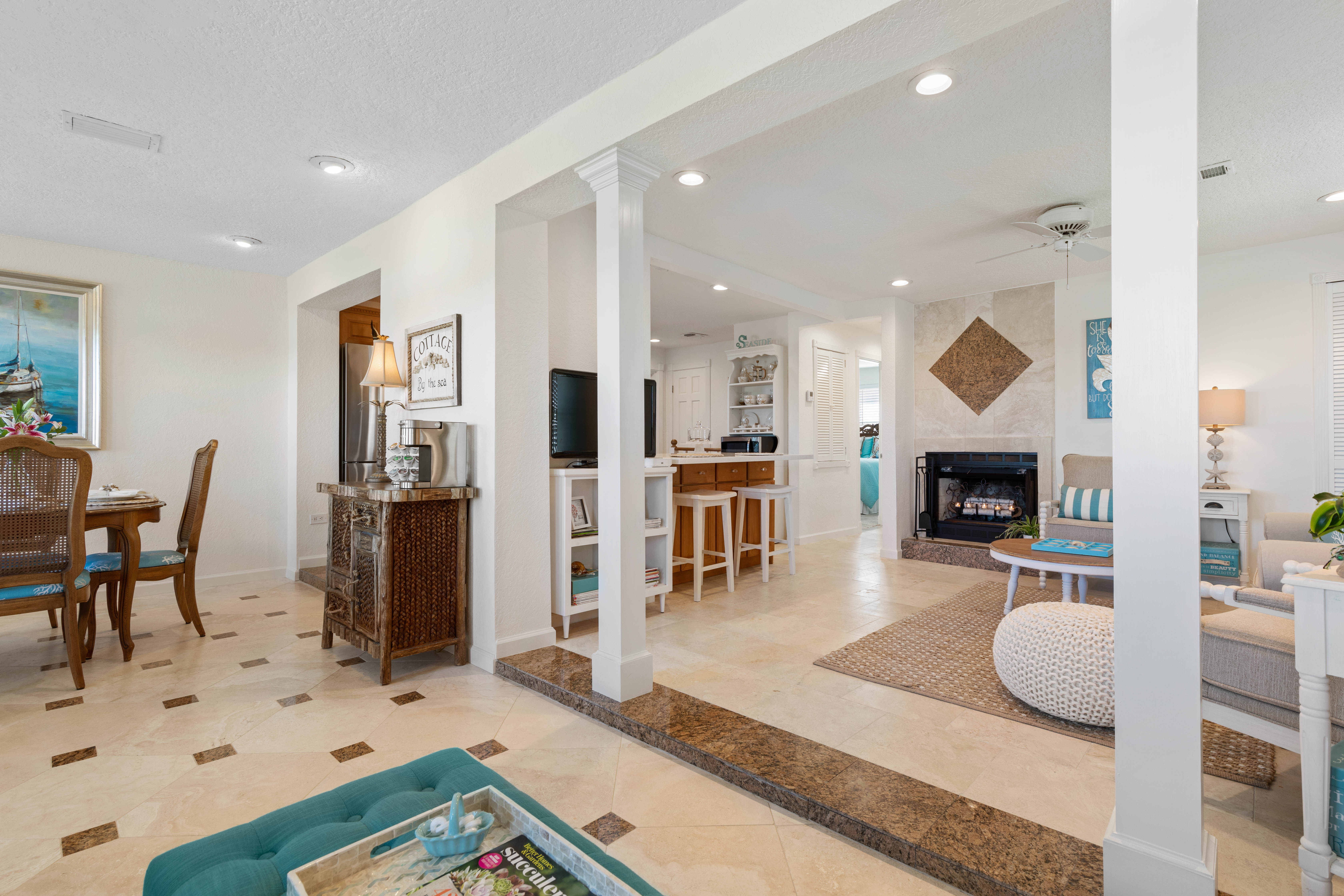 1349 N Ocean Shore Boulevard Flagler Beach FL 32136