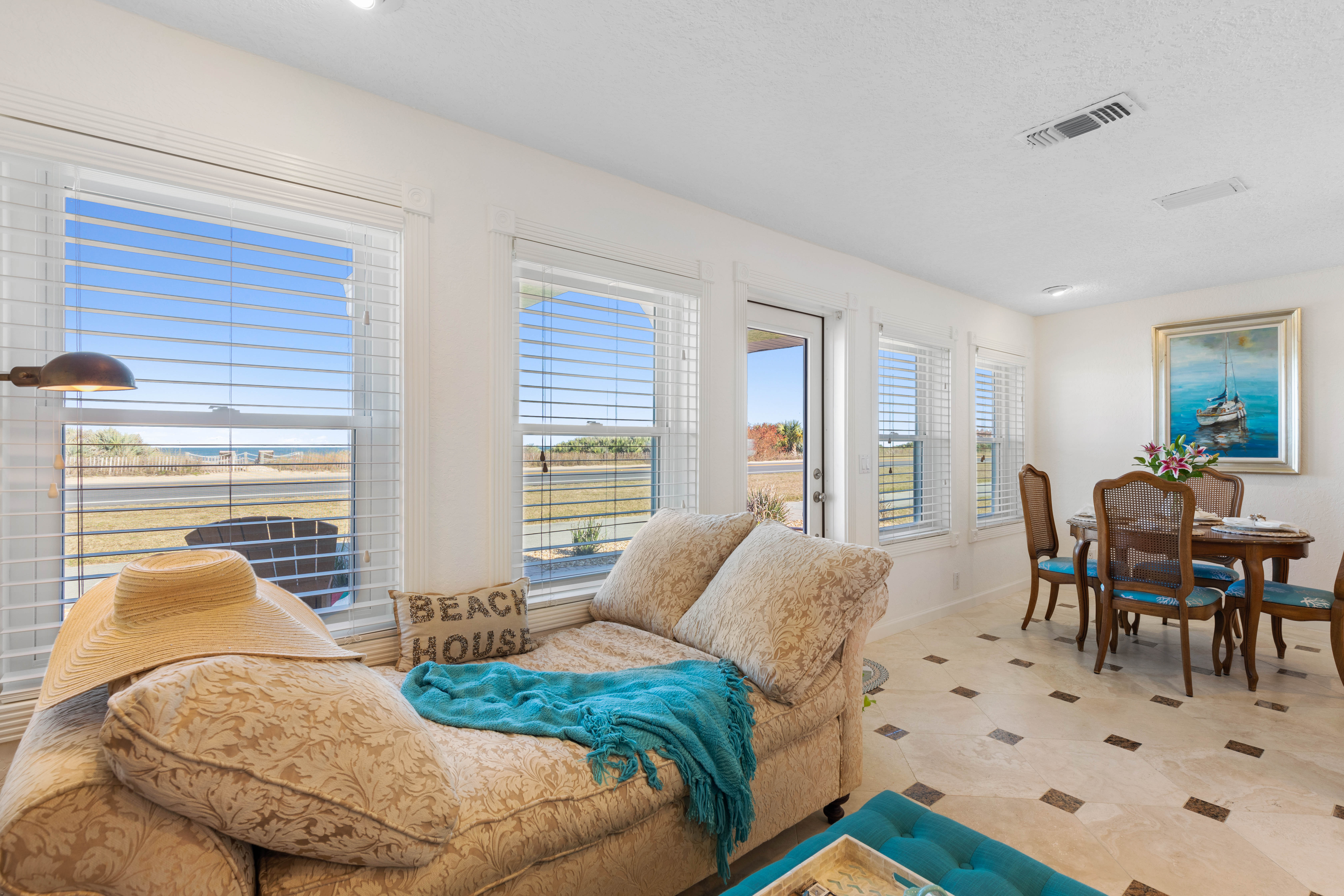 1349 N Ocean Shore Boulevard Flagler Beach FL 32136