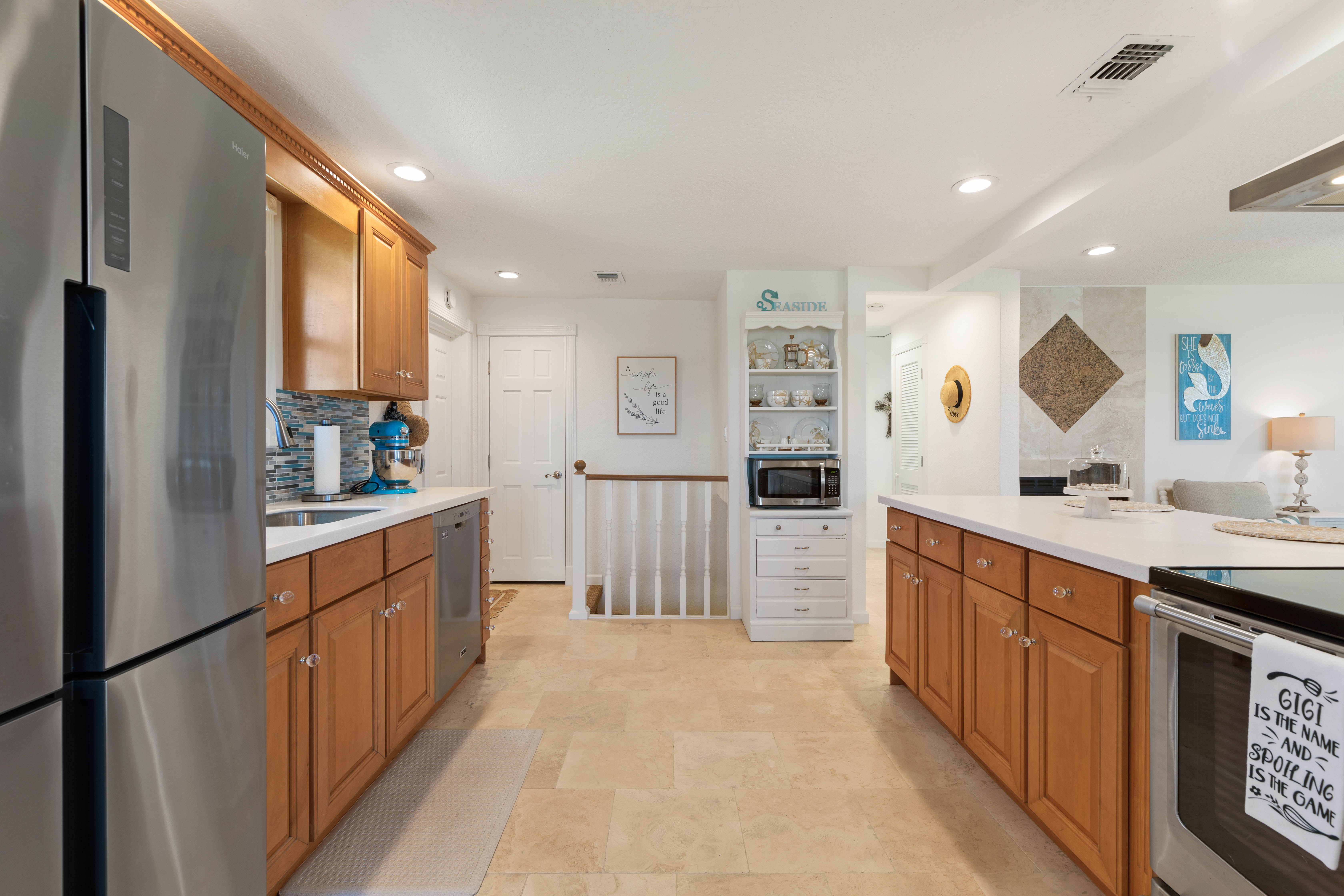 1349 N Ocean Shore Boulevard Flagler Beach FL 32136
