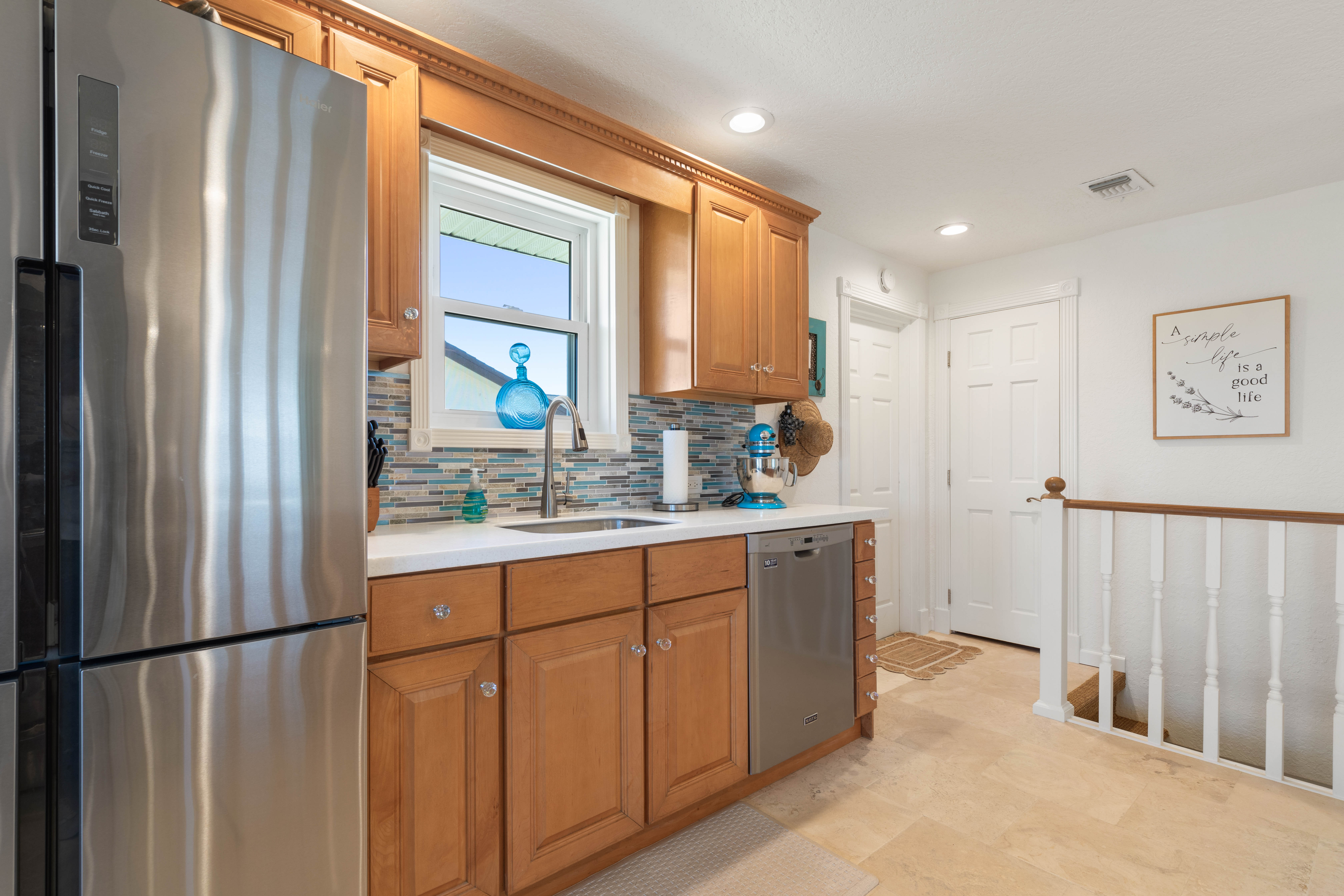 1349 N Ocean Shore Boulevard Flagler Beach FL 32136