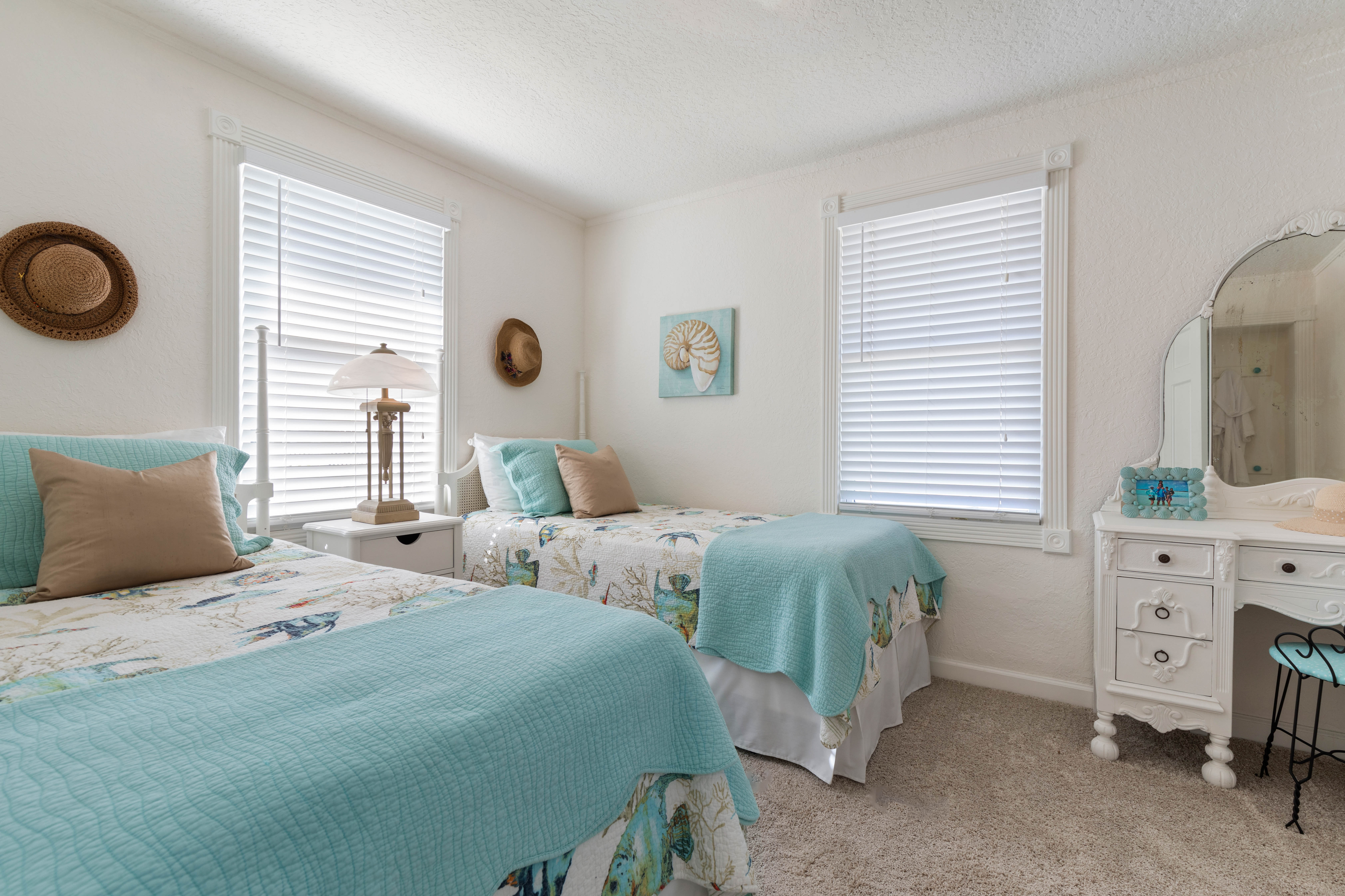 1349 N Ocean Shore Boulevard Flagler Beach FL 32136