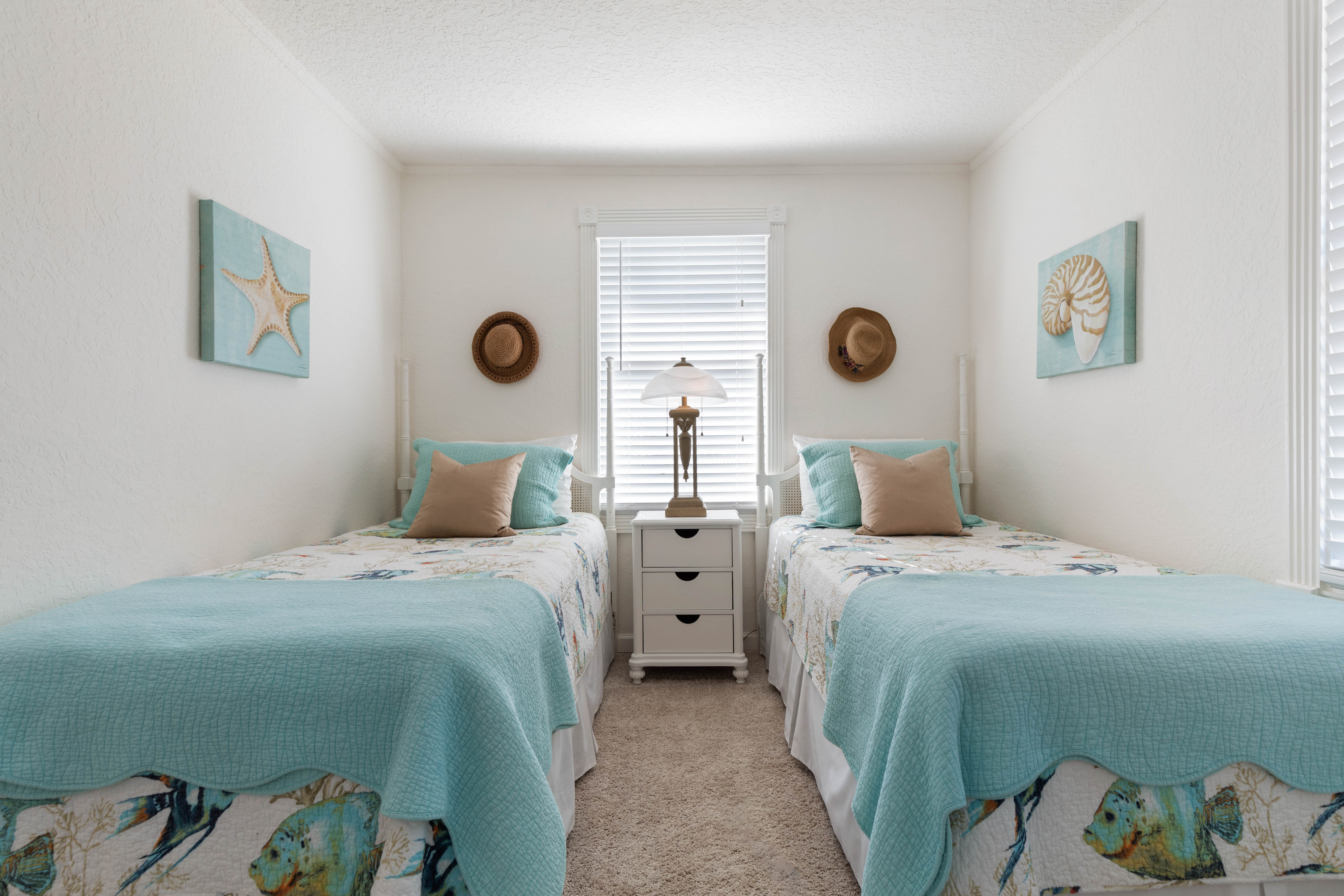1349 N Ocean Shore Boulevard Flagler Beach FL 32136