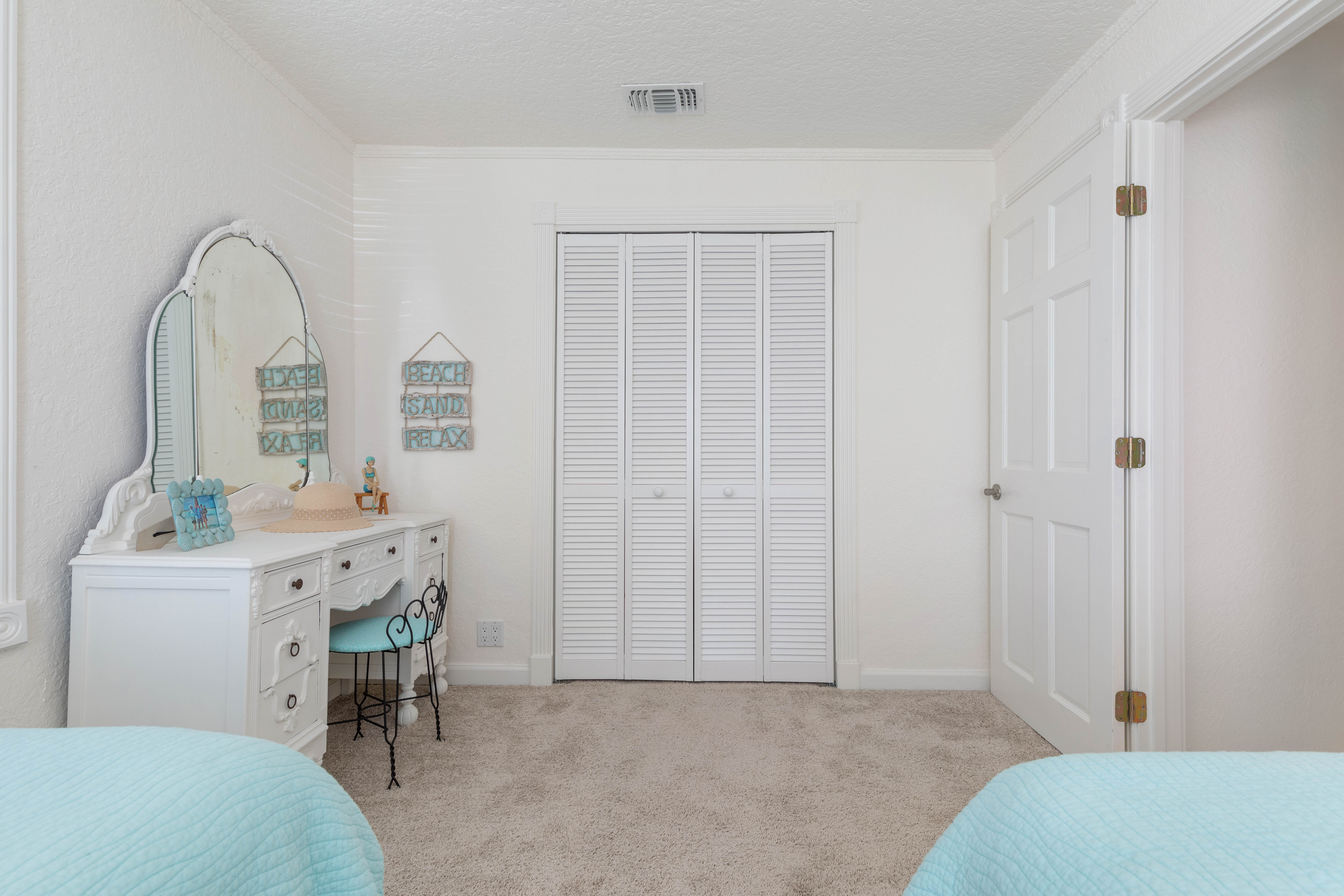 1349 N Ocean Shore Boulevard Flagler Beach FL 32136