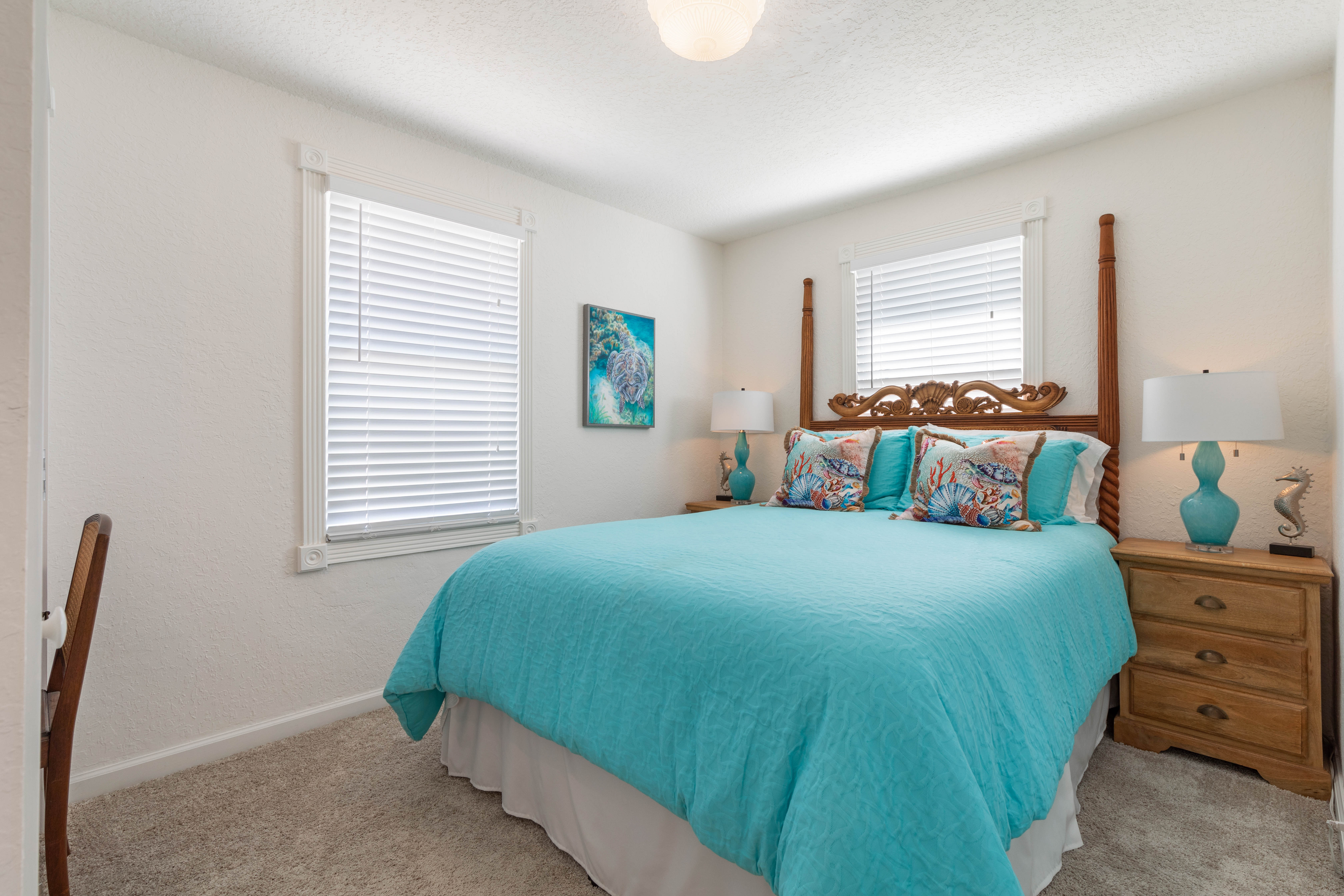 1349 N Ocean Shore Boulevard Flagler Beach FL 32136