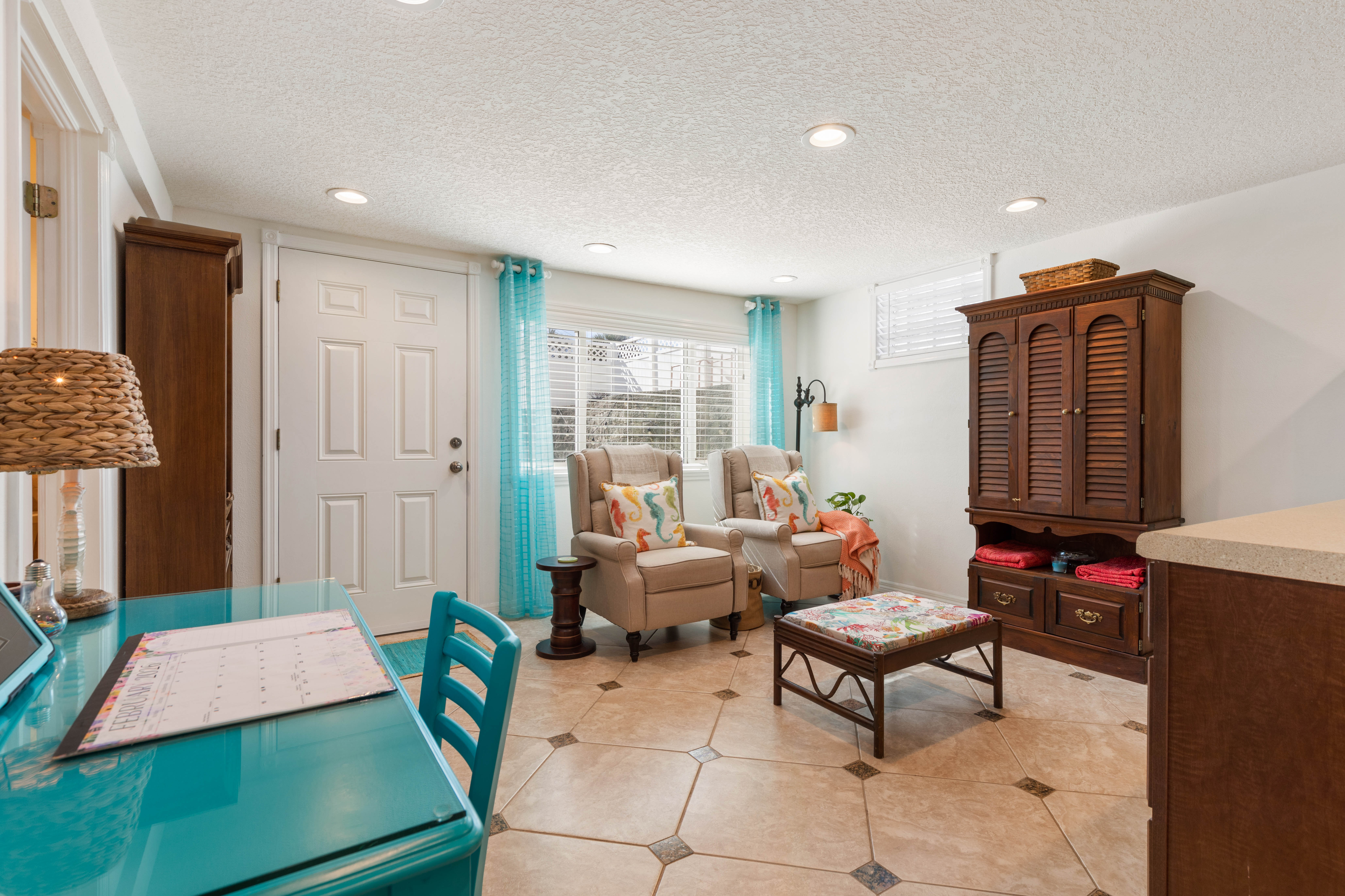 1349 N Ocean Shore Boulevard Flagler Beach FL 32136