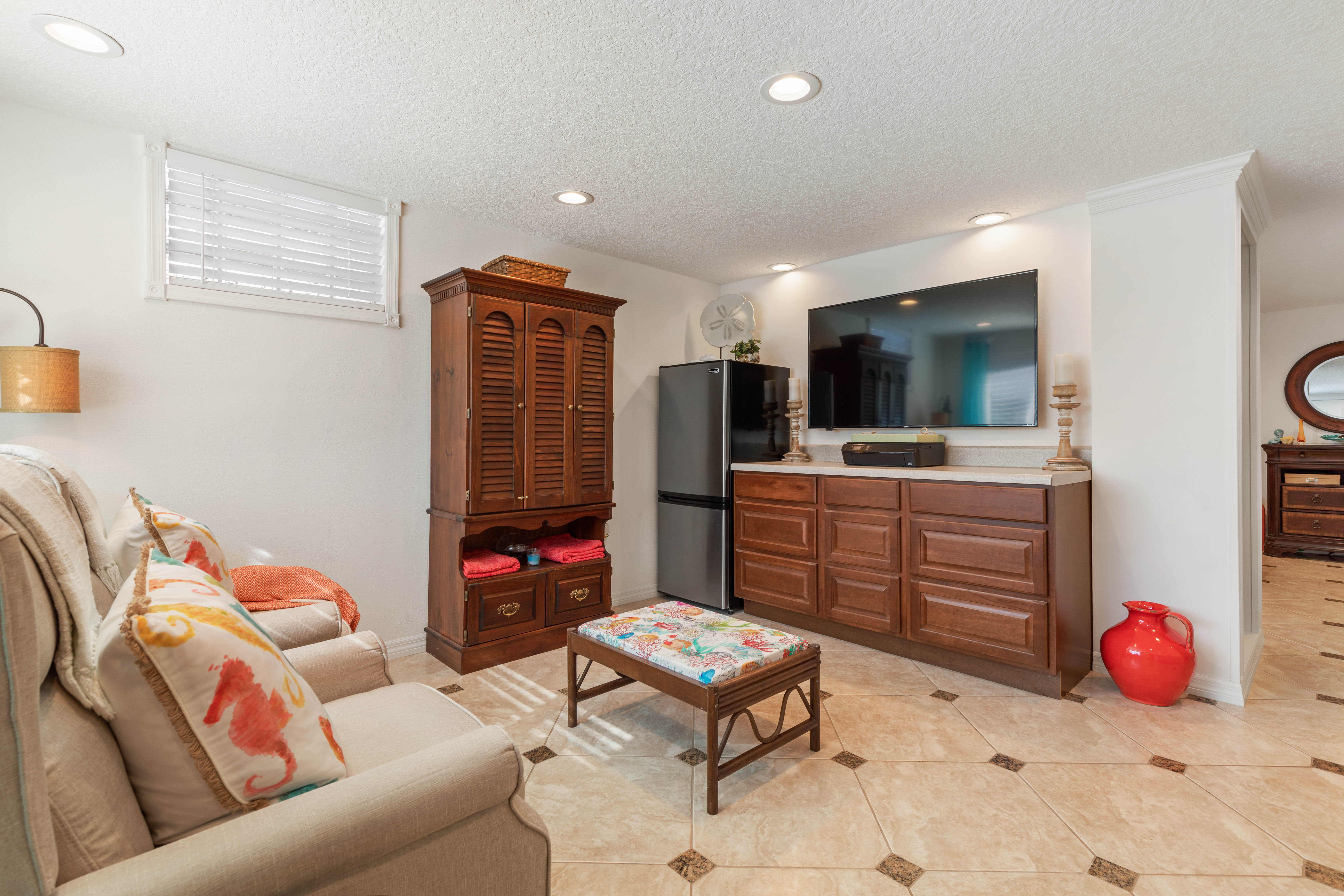 1349 N Ocean Shore Boulevard Flagler Beach FL 32136