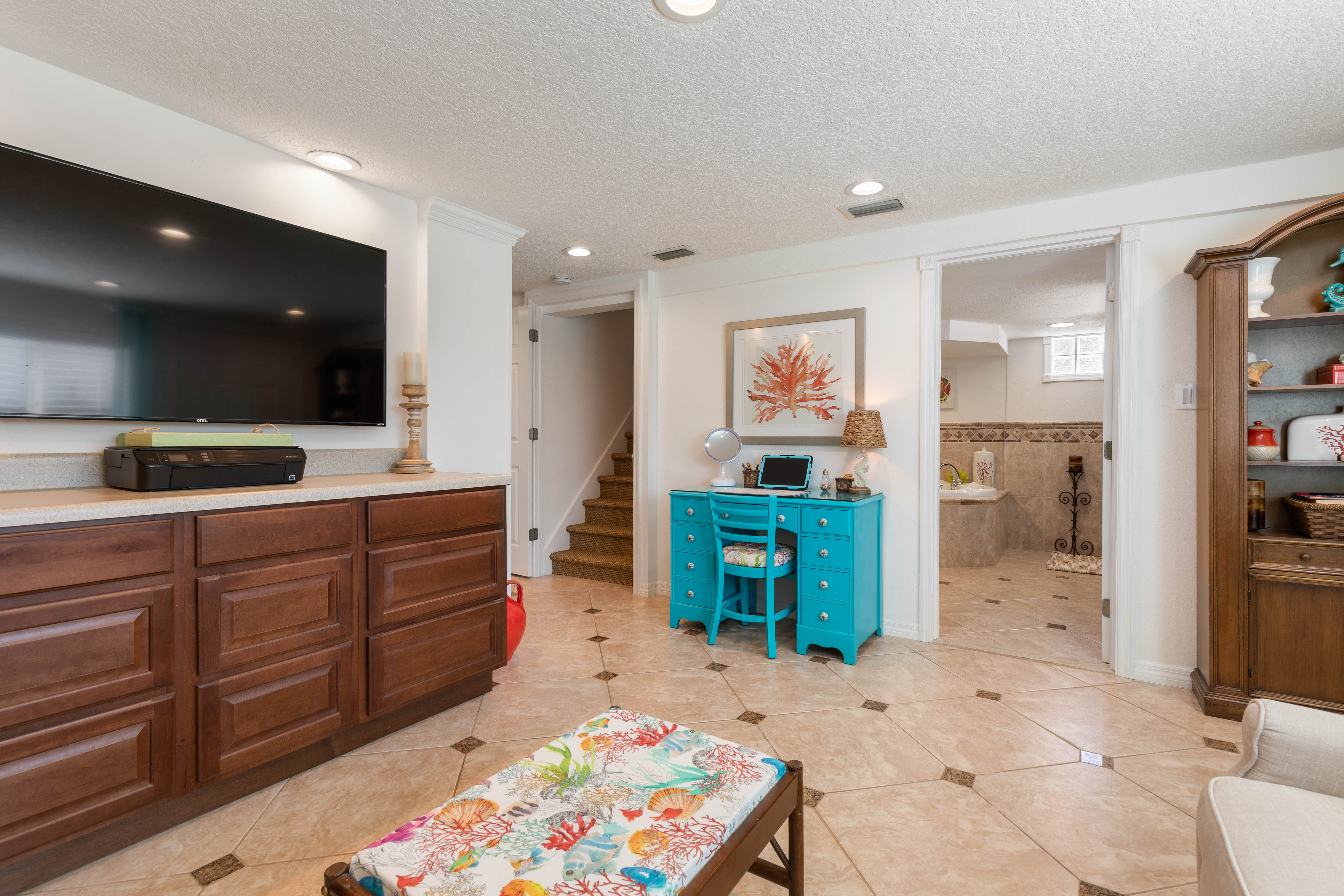 1349 N Ocean Shore Boulevard Flagler Beach FL 32136