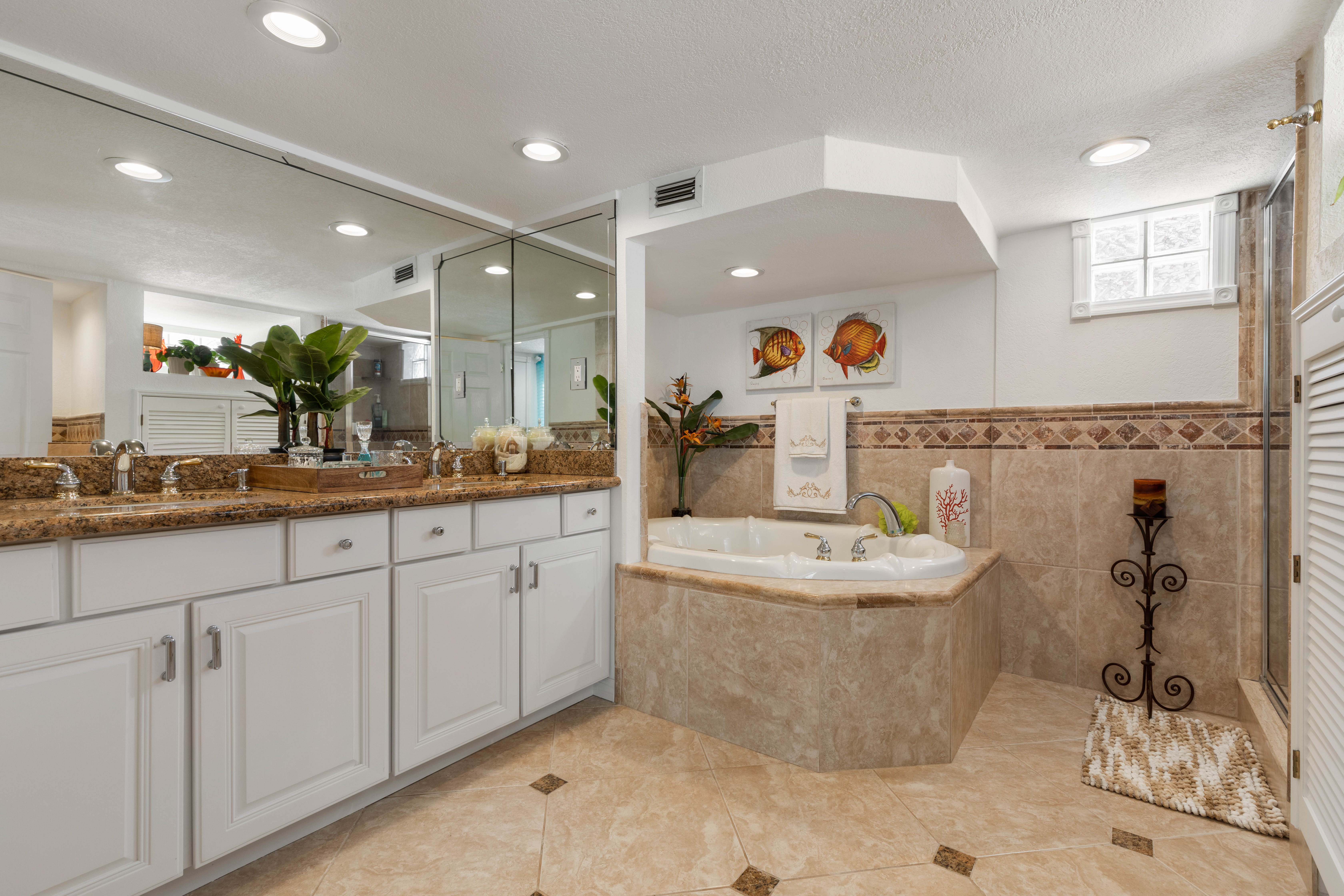 1349 N Ocean Shore Boulevard Flagler Beach FL 32136