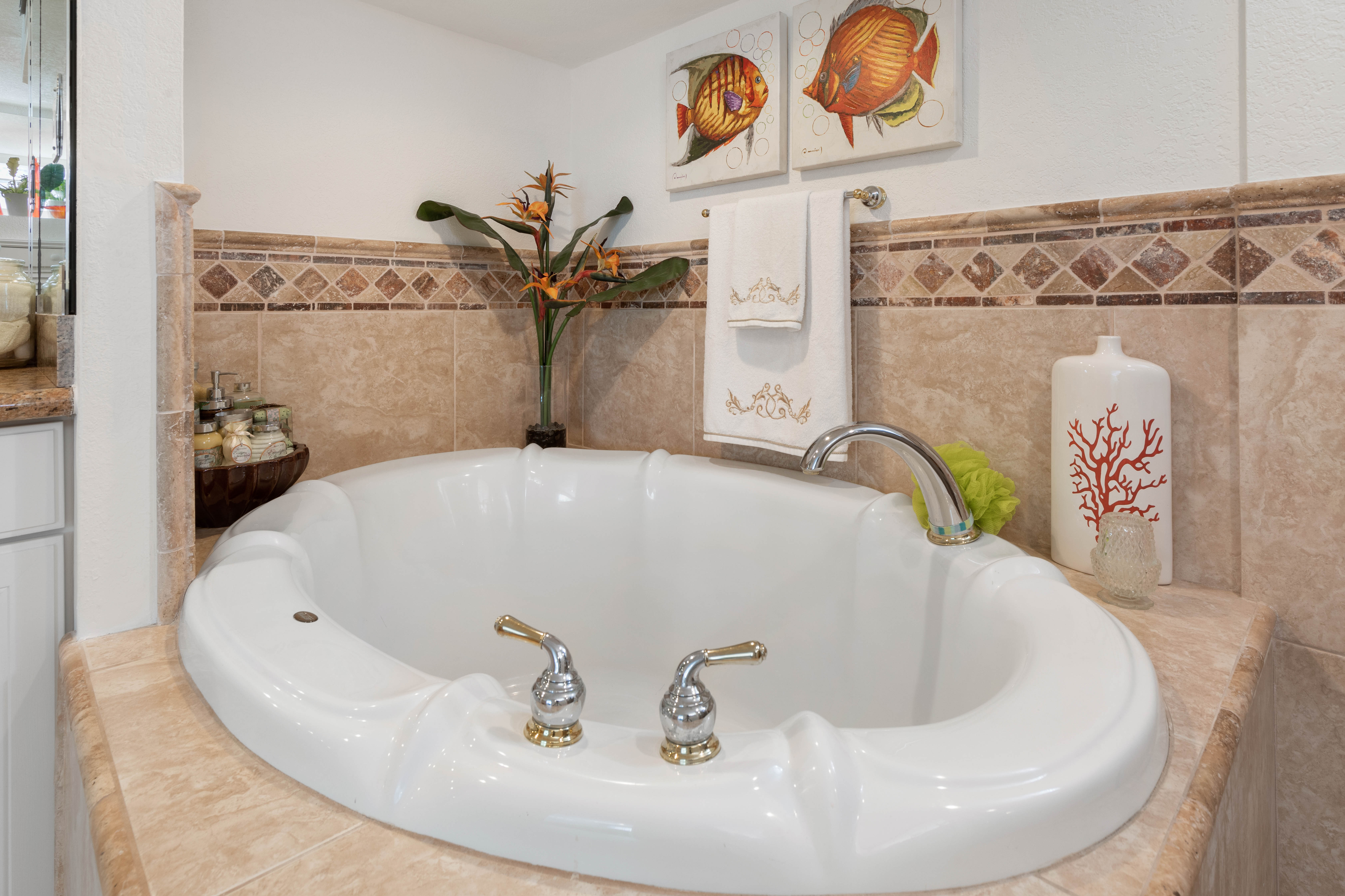 1349 N Ocean Shore Boulevard Flagler Beach FL 32136