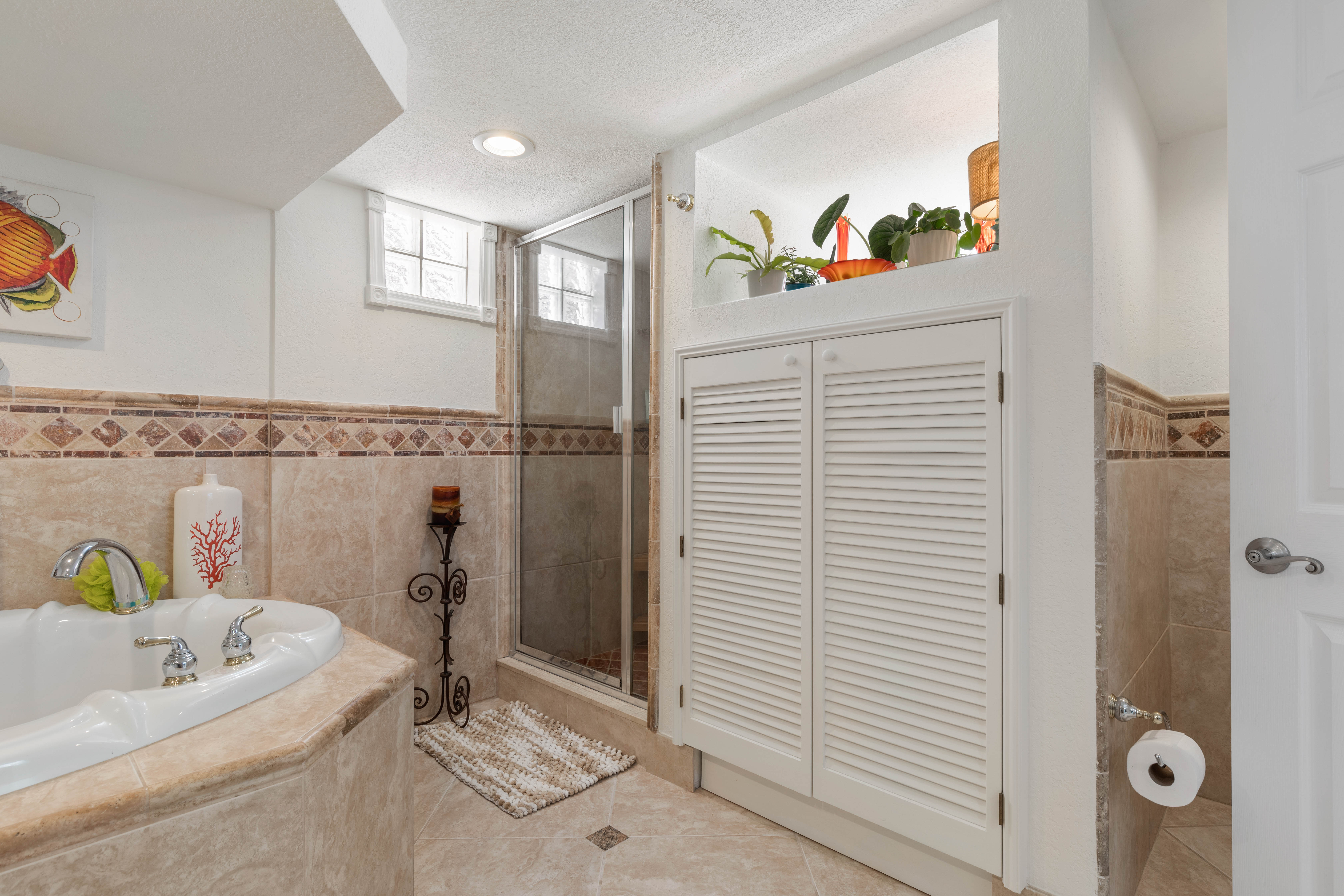 1349 N Ocean Shore Boulevard Flagler Beach FL 32136