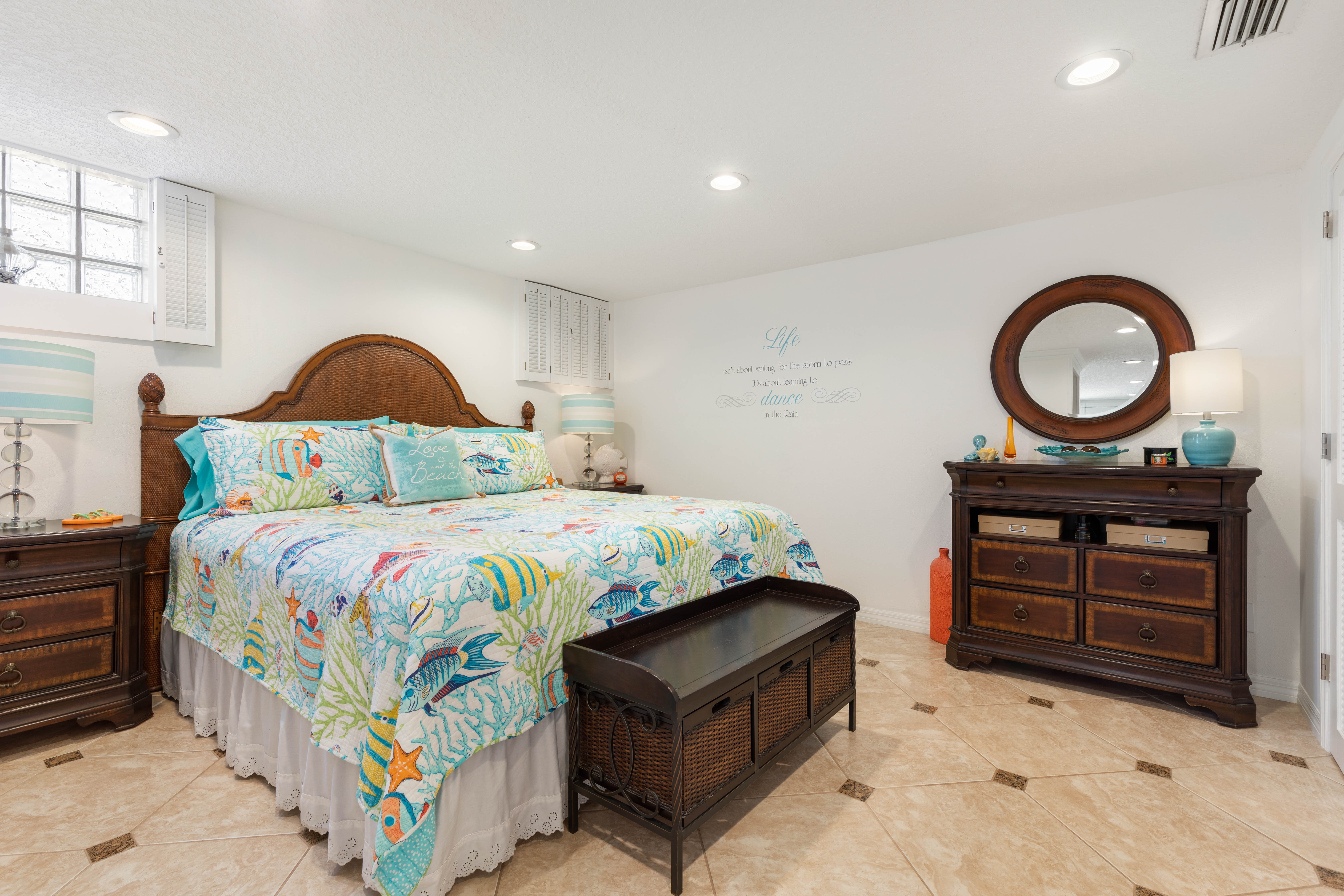 1349 N Ocean Shore Boulevard Flagler Beach FL 32136