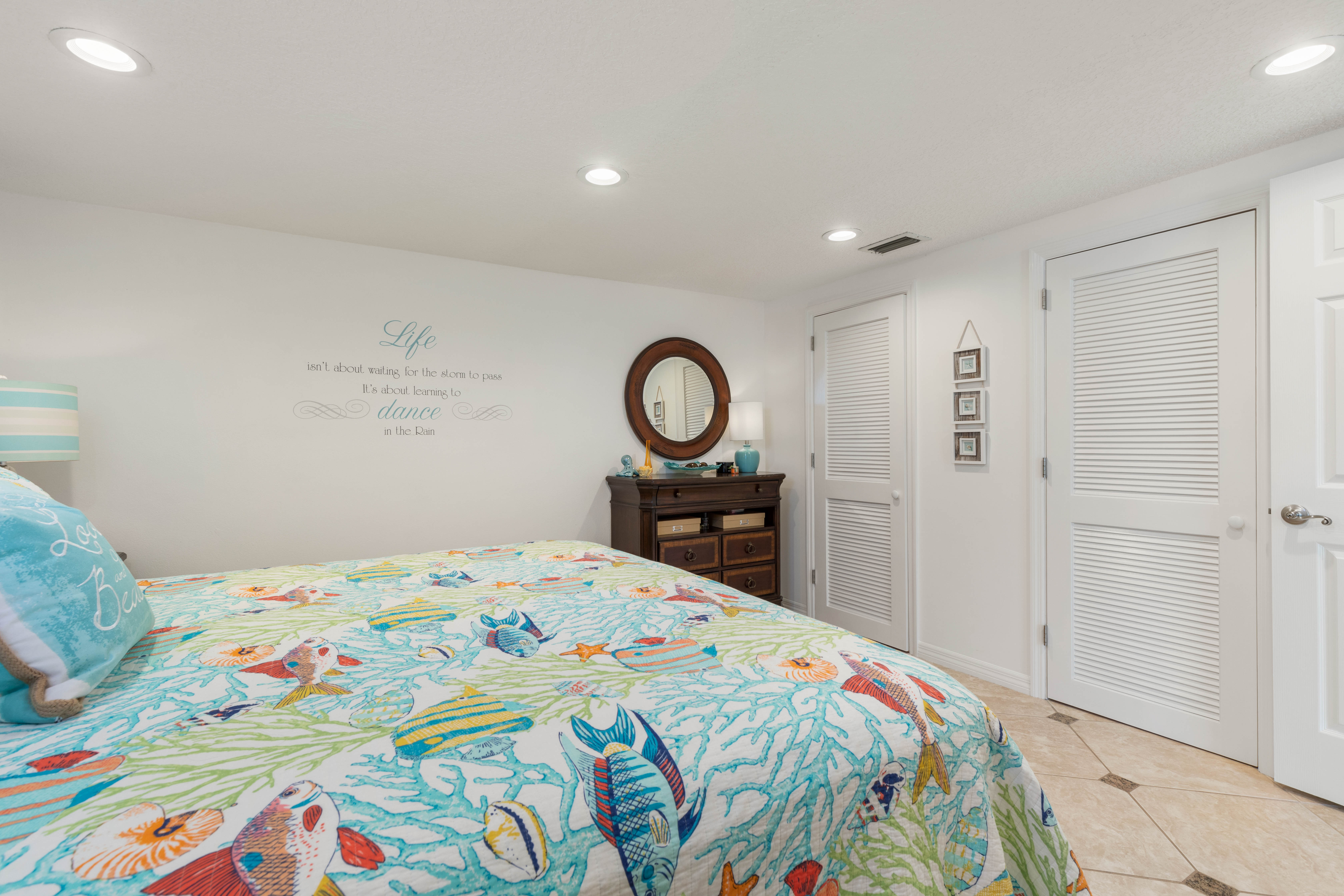 1349 N Ocean Shore Boulevard Flagler Beach FL 32136